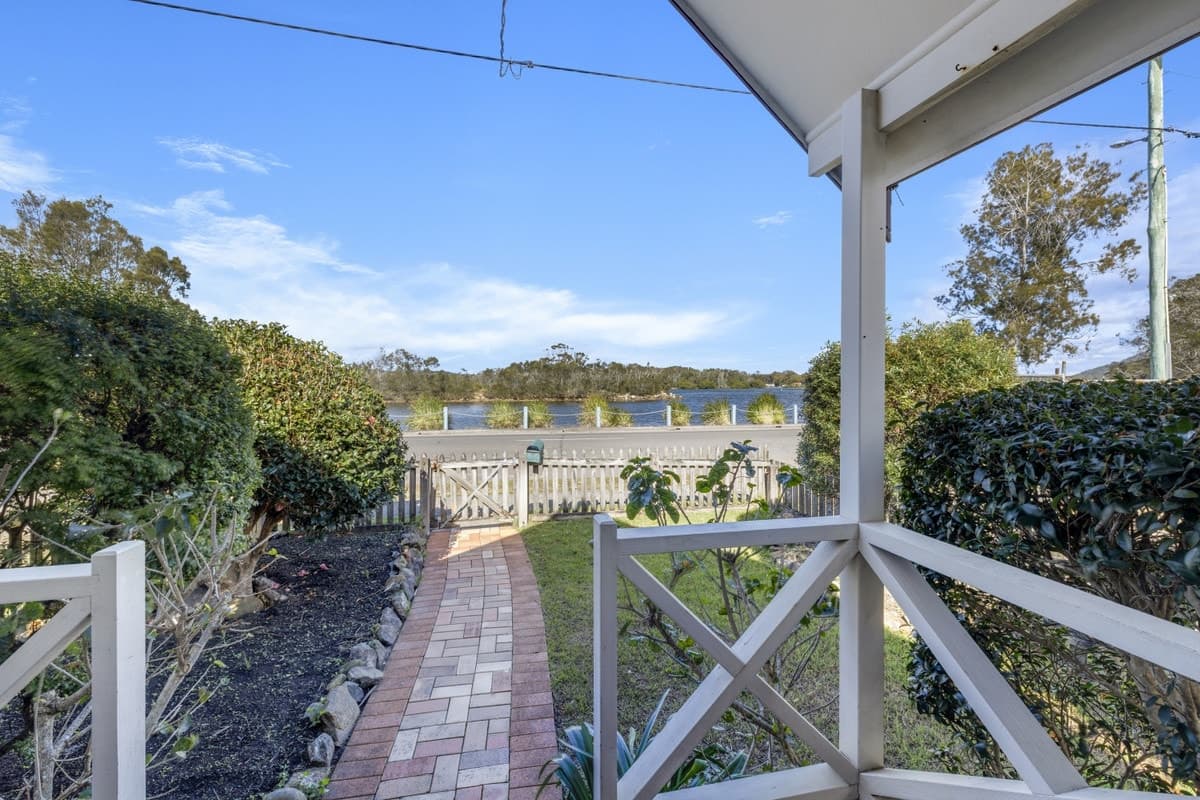 635 Ocean Drive, North Haven, North Haven - Thumbnail 7