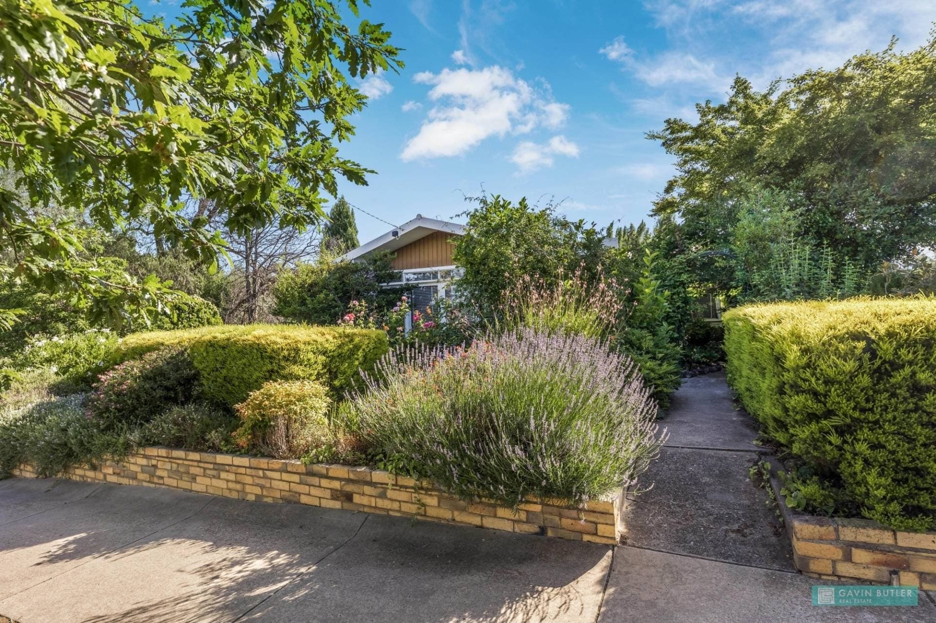 99 Thistle St, Golden Square, VIC, Golden Square - Image 1