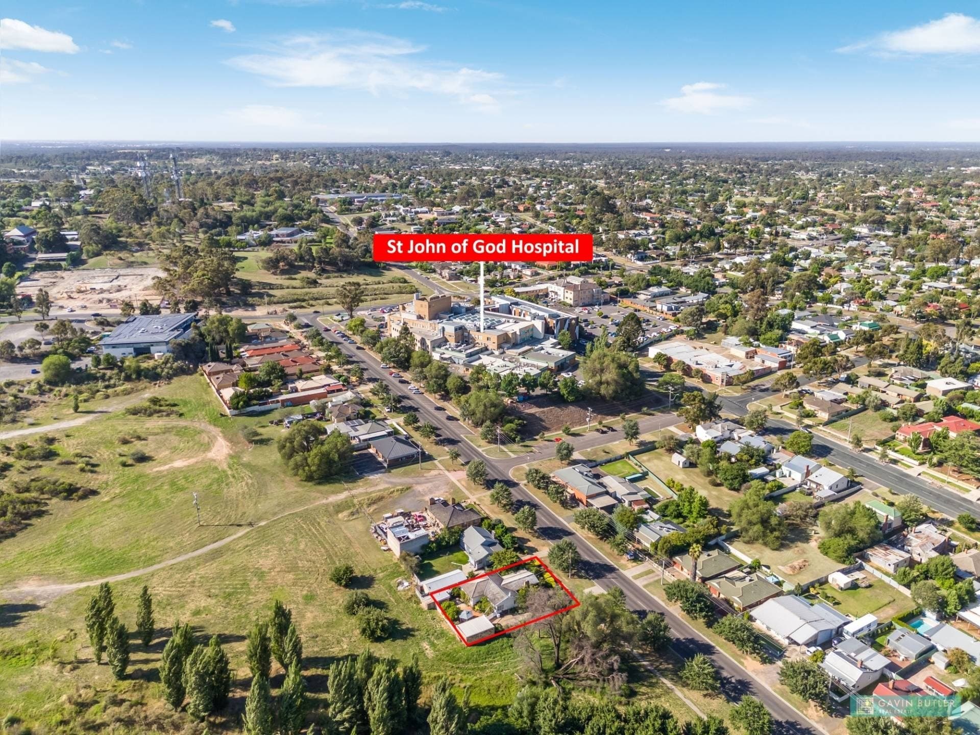 99 Thistle St, Golden Square, VIC, Golden Square - Thumbnail 2