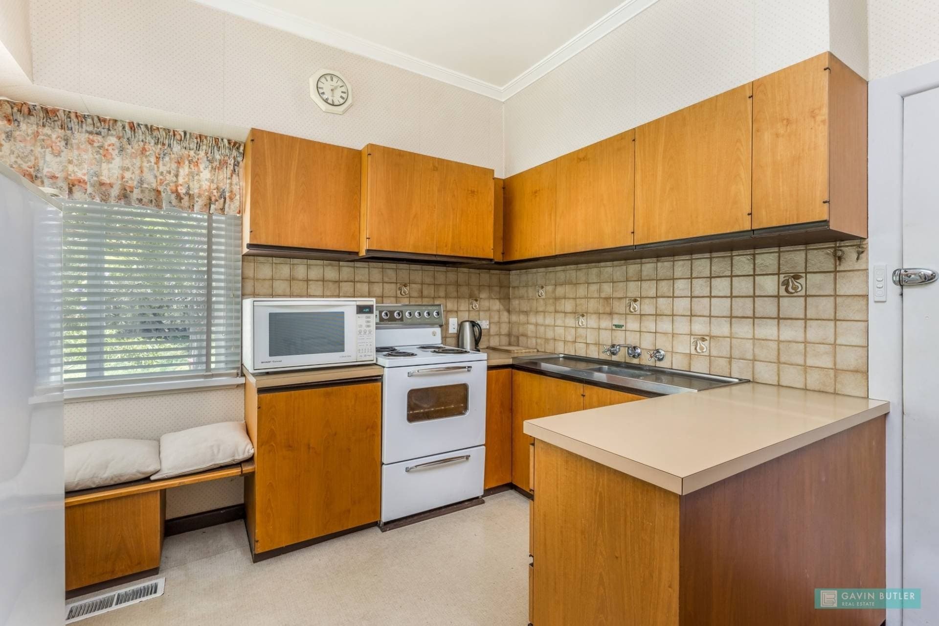 99 Thistle St, Golden Square, VIC, Golden Square - Thumbnail 3