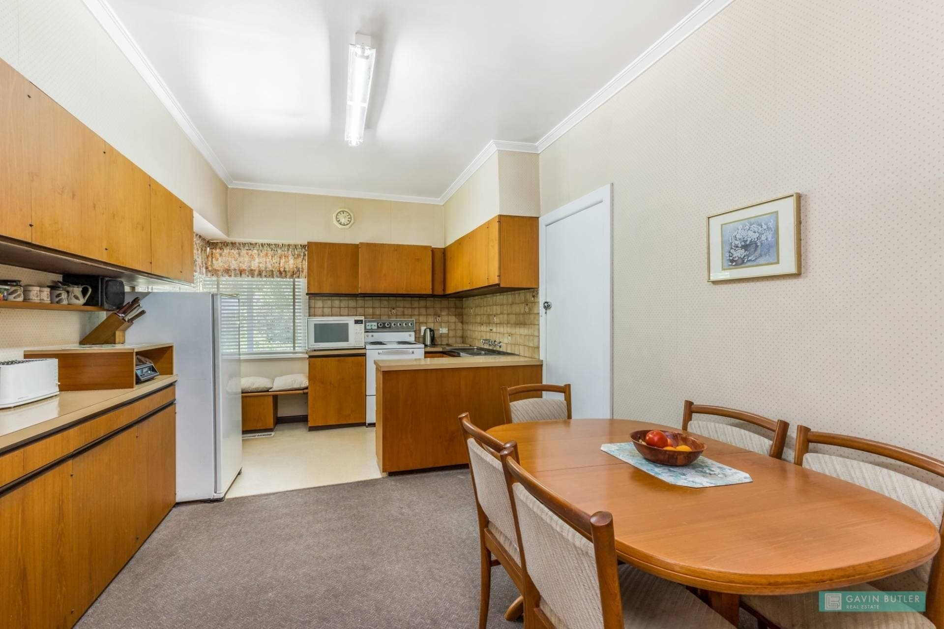 99 Thistle St, Golden Square, VIC, Golden Square - Thumbnail 4