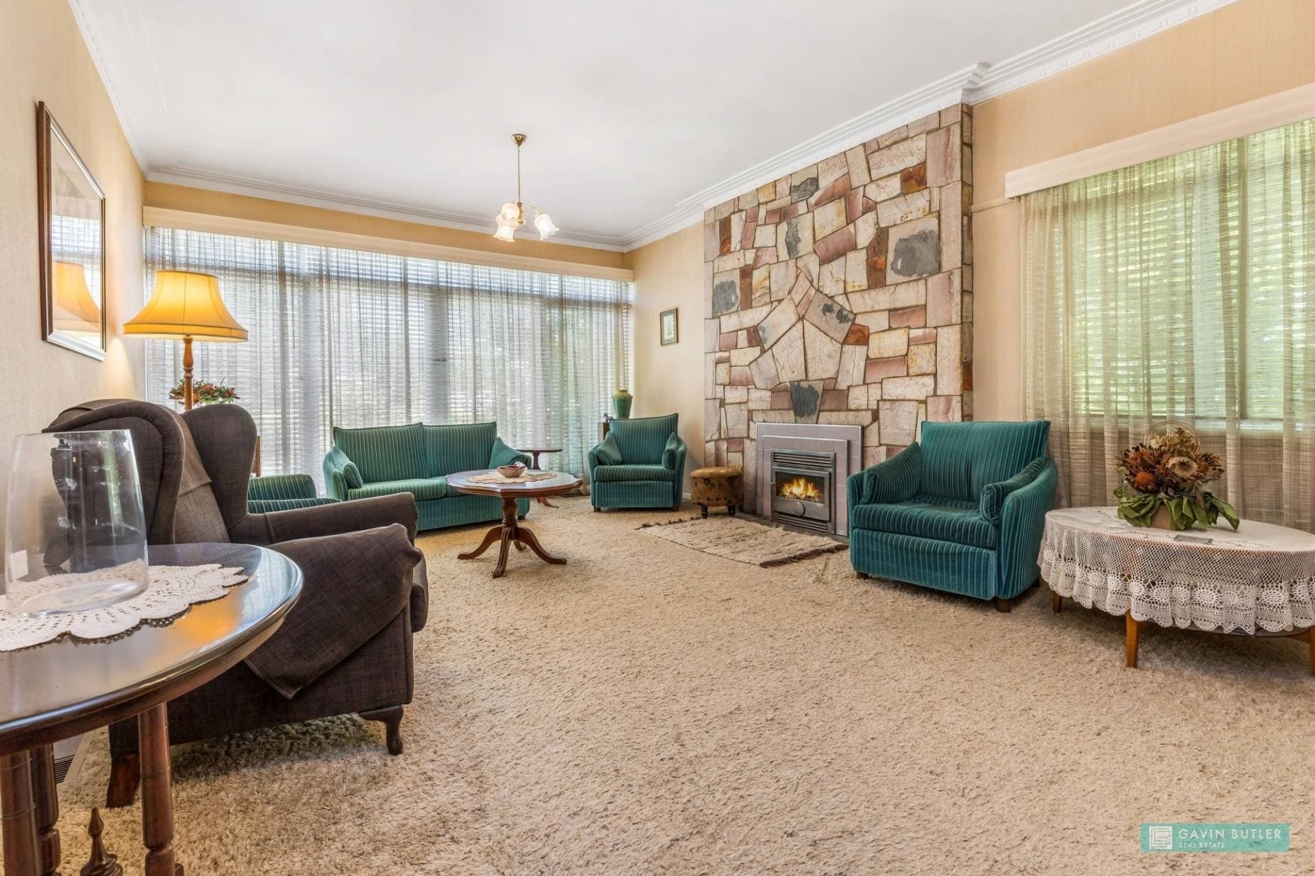 99 Thistle St, Golden Square, VIC, Golden Square - Thumbnail 5