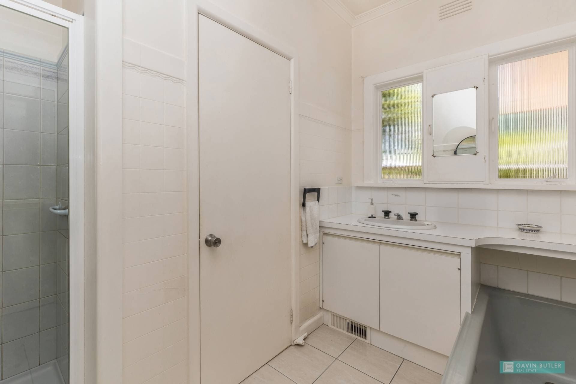 99 Thistle St, Golden Square, VIC, Golden Square - Thumbnail 6