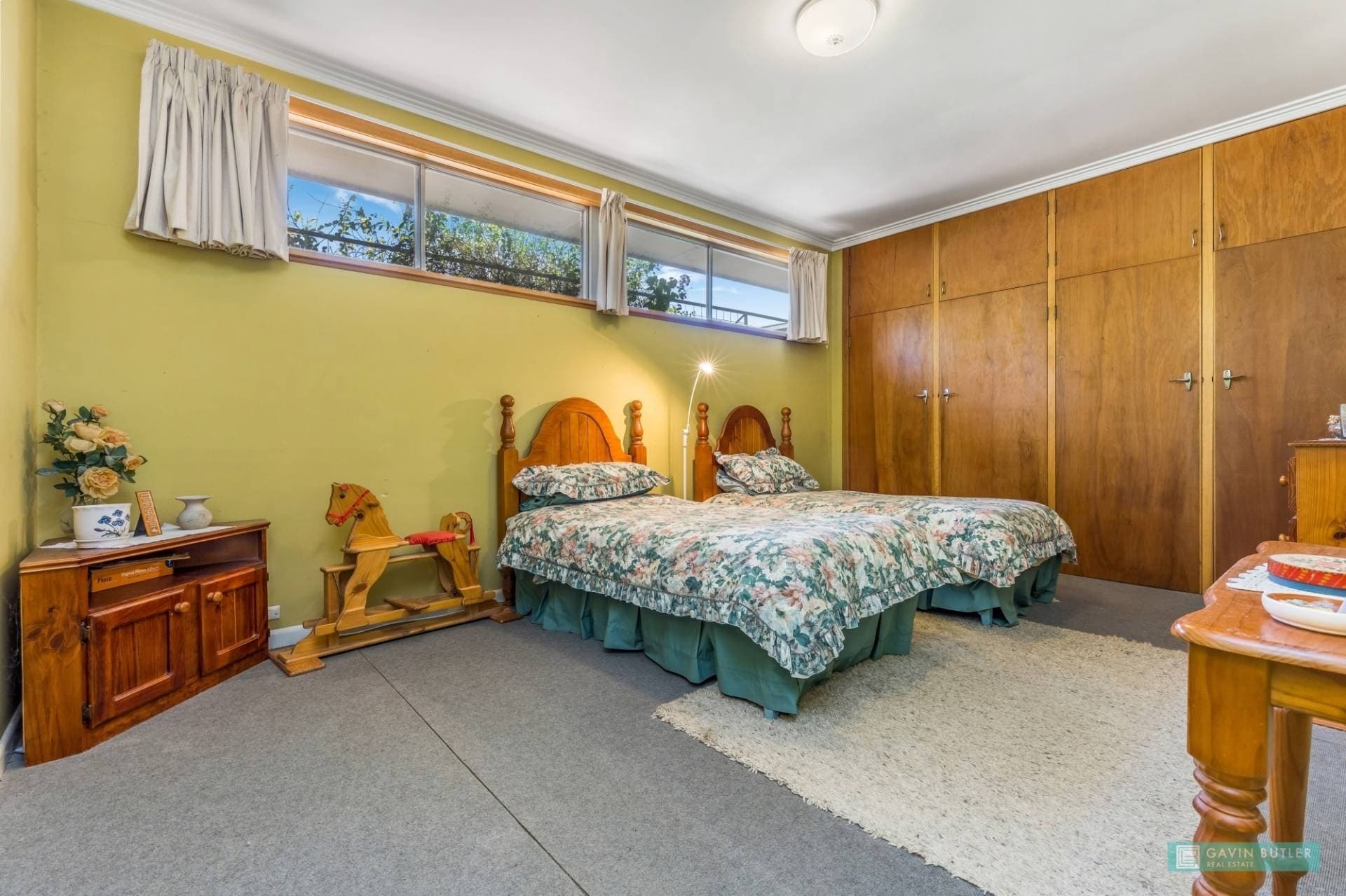 99 Thistle St, Golden Square, VIC, Golden Square - Thumbnail 7