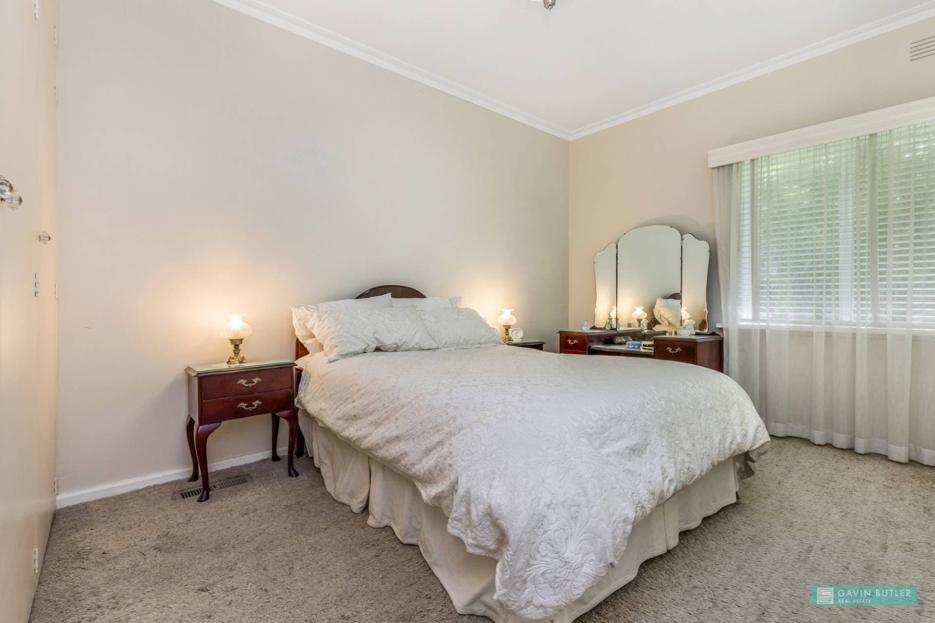 99 Thistle St, Golden Square, VIC, Golden Square - Thumbnail 8