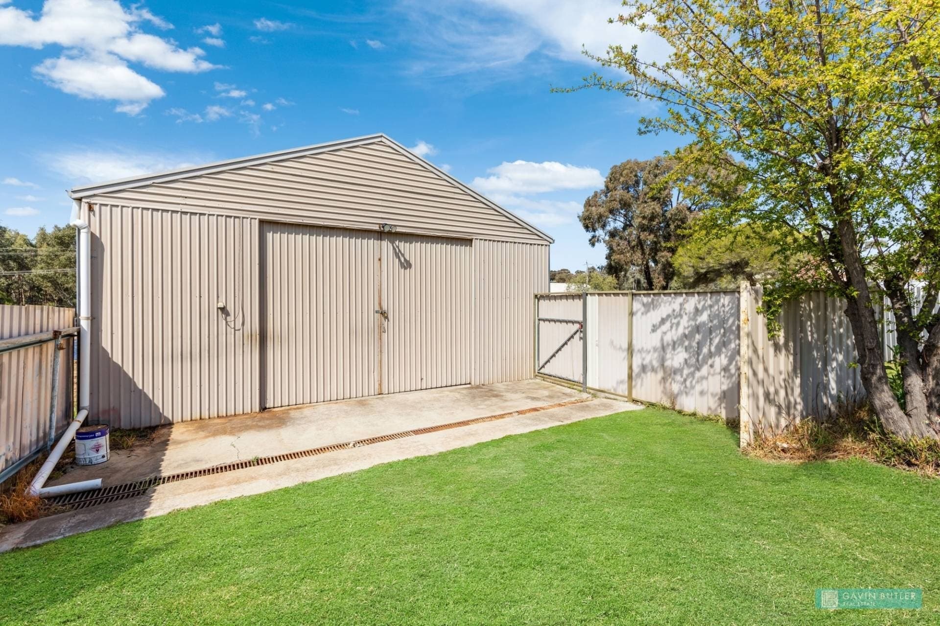 1 Keenes Road, West Bendigo, VIC, West Bendigo - Thumbnail 3
