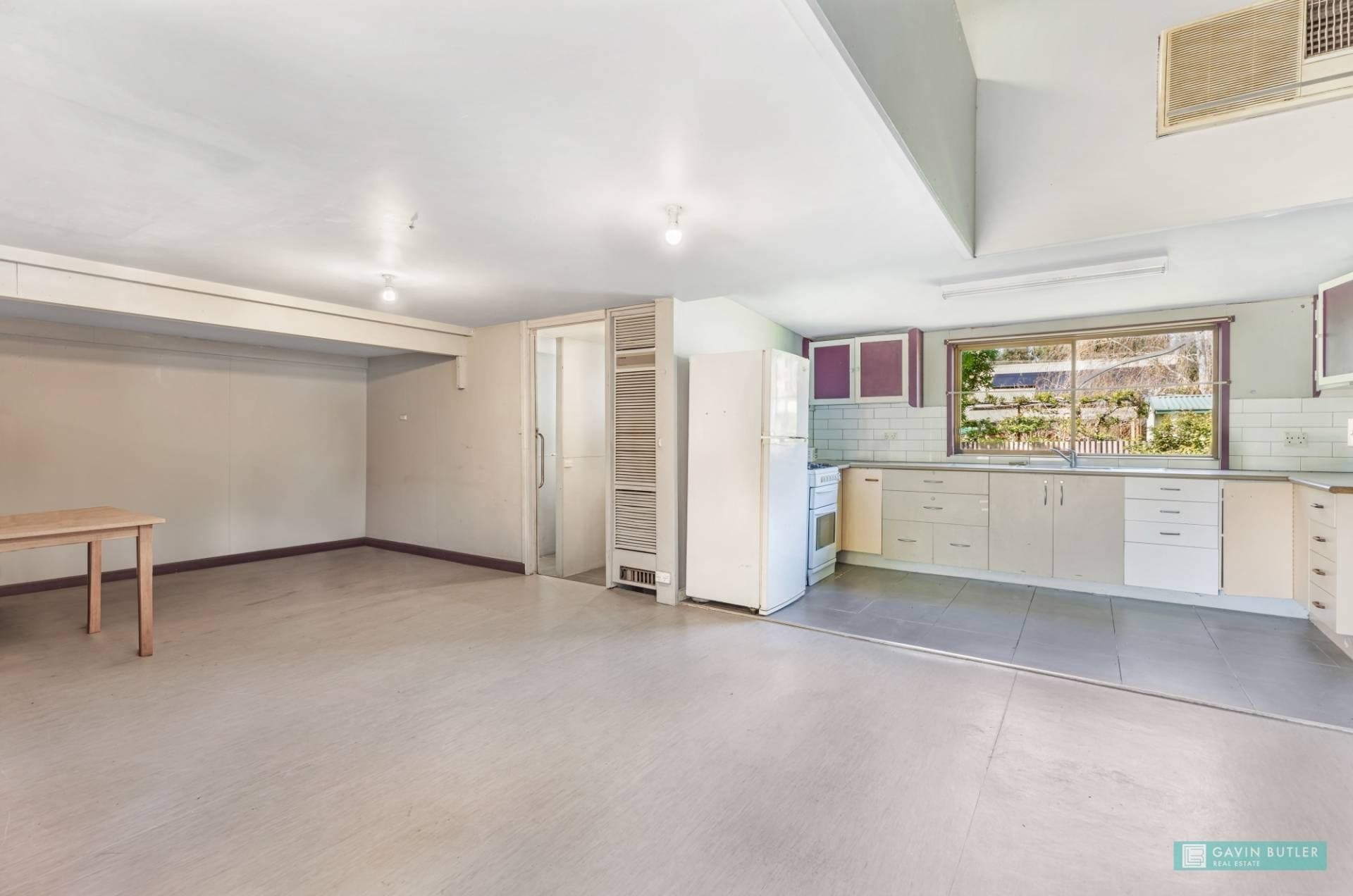 1 Keenes Road, West Bendigo, VIC, West Bendigo - Thumbnail 4