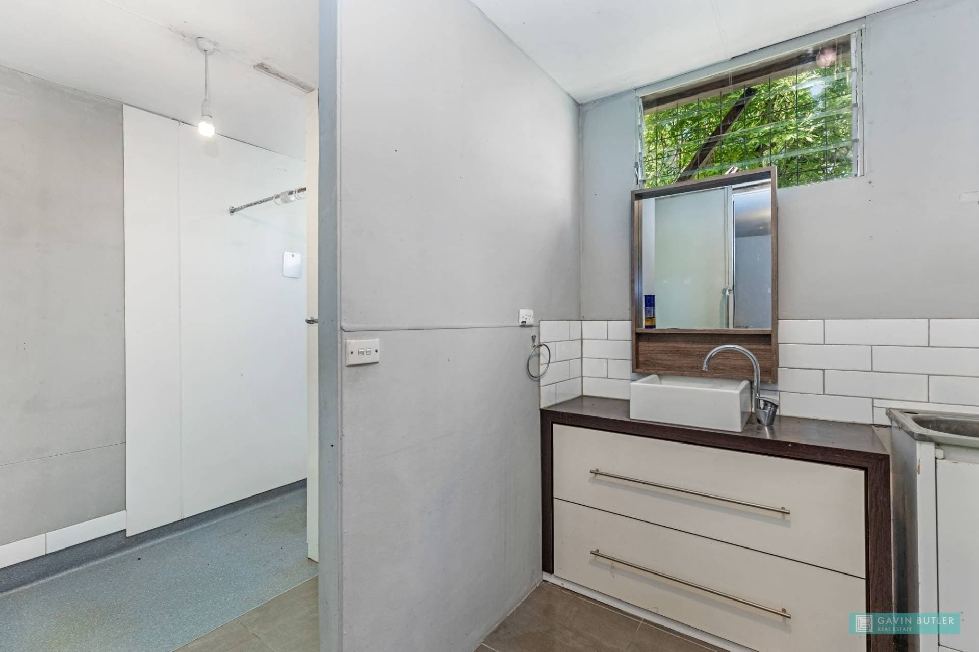 1 Keenes Road, West Bendigo, VIC, West Bendigo - Thumbnail 5