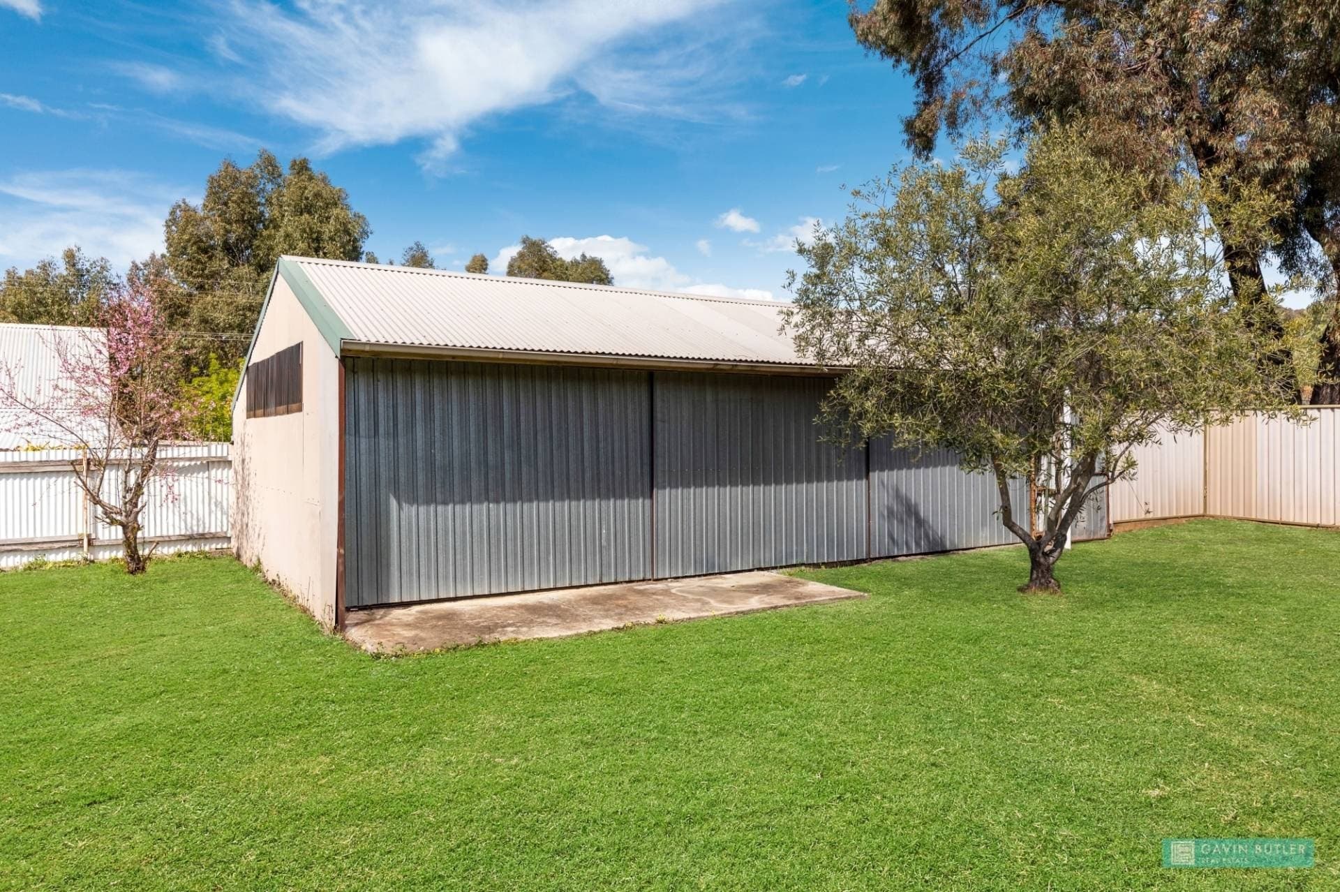 1 Keenes Road, West Bendigo, VIC, West Bendigo - Thumbnail 7
