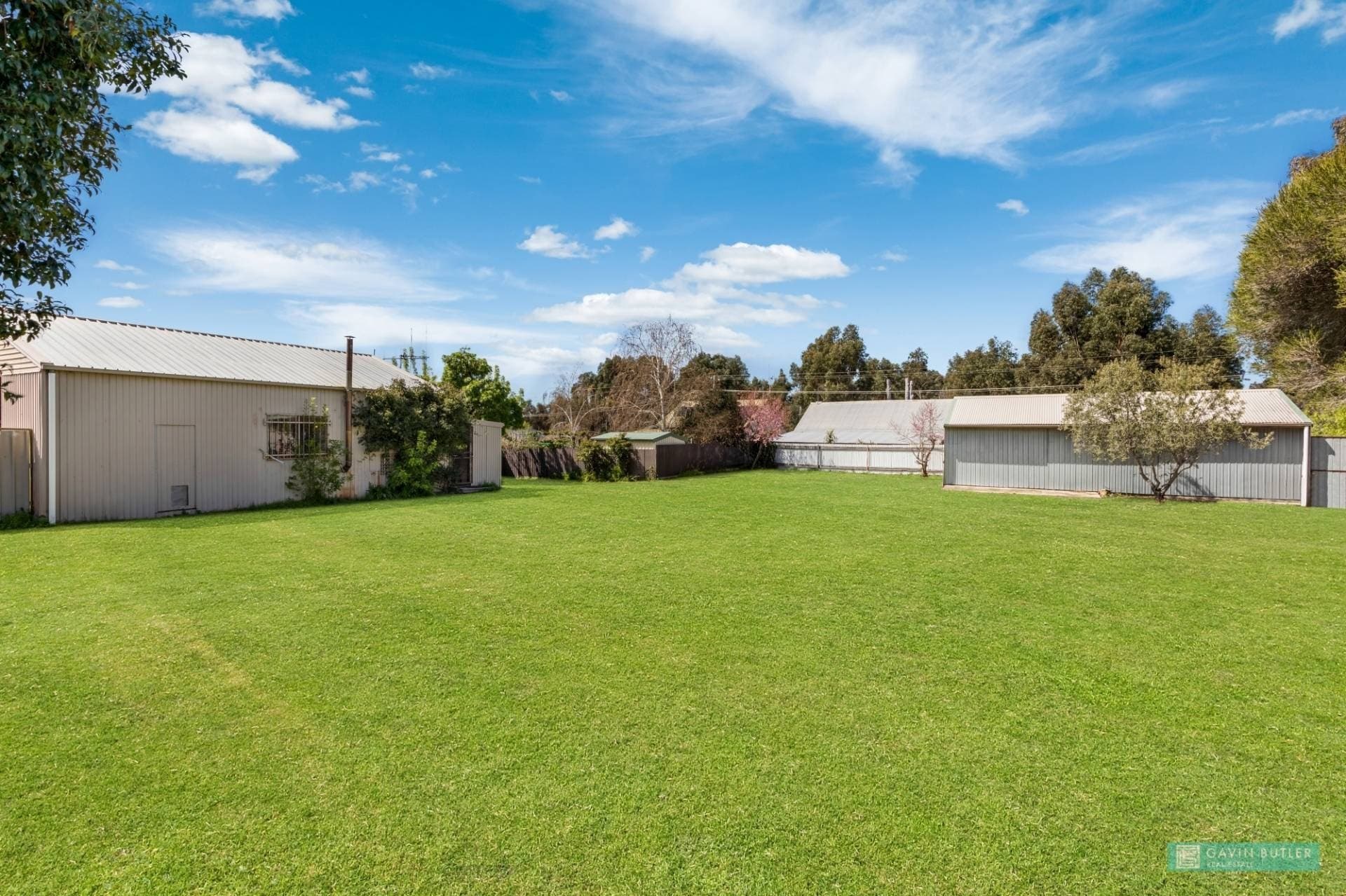 1 Keenes Road, West Bendigo, VIC, West Bendigo - Thumbnail 8