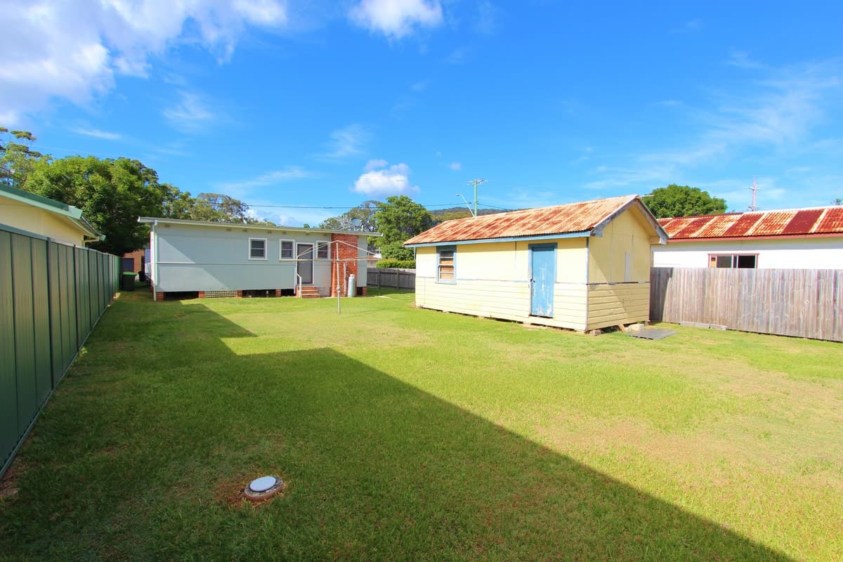 505 Ocean Drive, North Haven, North Haven - Thumbnail 8