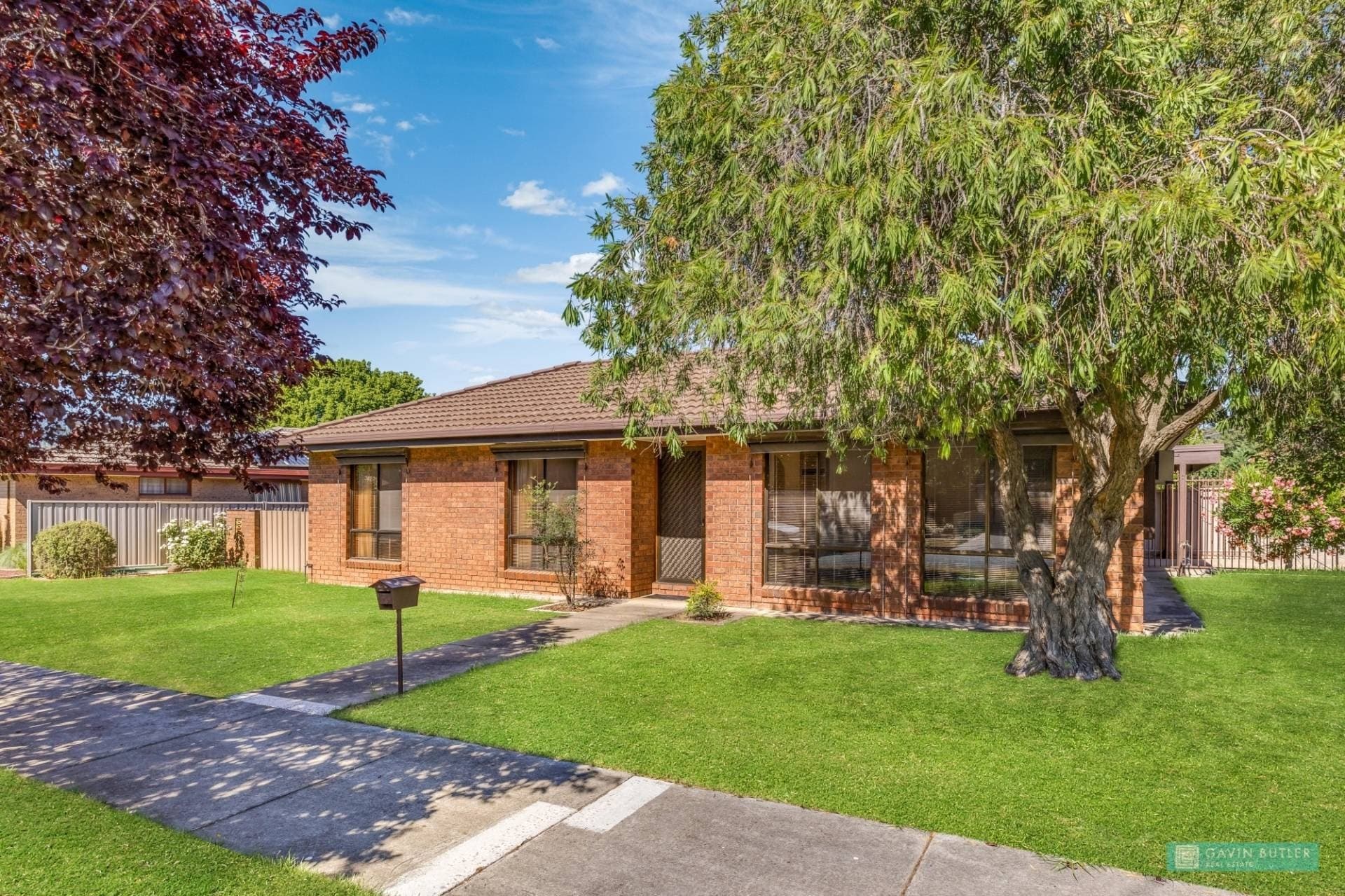 19 Sydenham Ave, North Bendigo, VIC, North Bendigo - Image 1