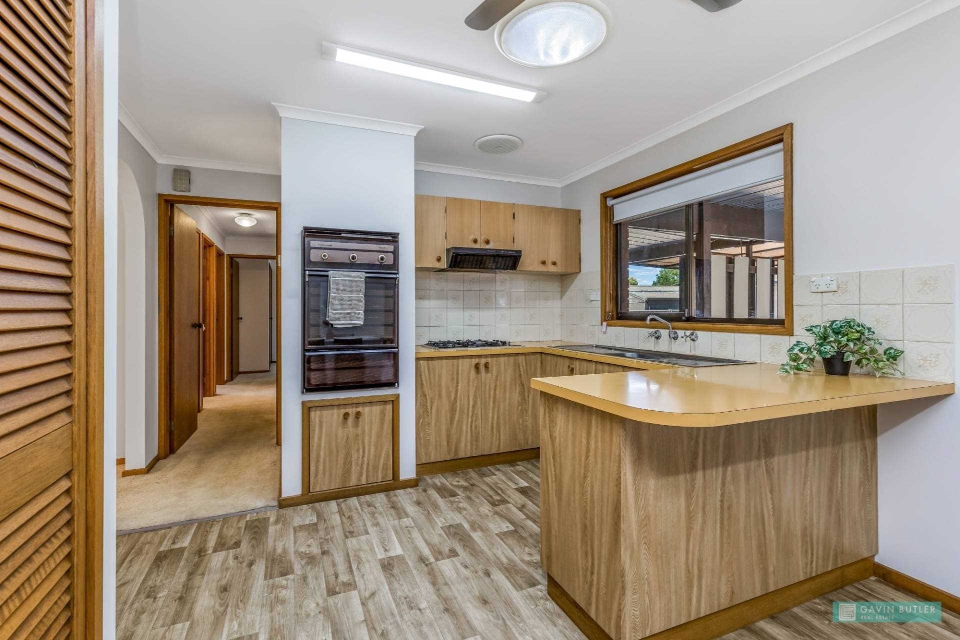 19 Sydenham Ave, North Bendigo, VIC, North Bendigo - Thumbnail 3