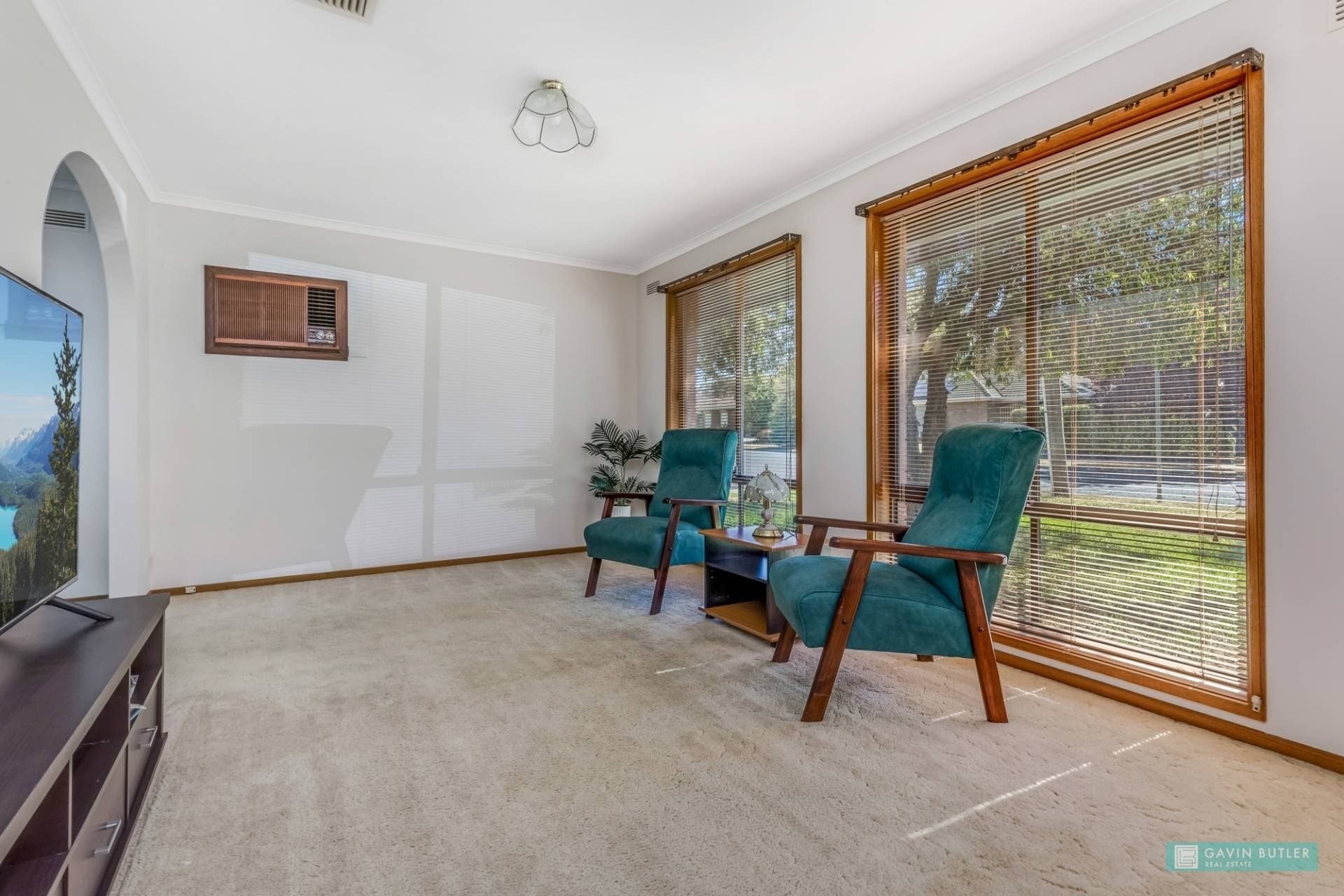19 Sydenham Ave, North Bendigo, VIC, North Bendigo - Thumbnail 4