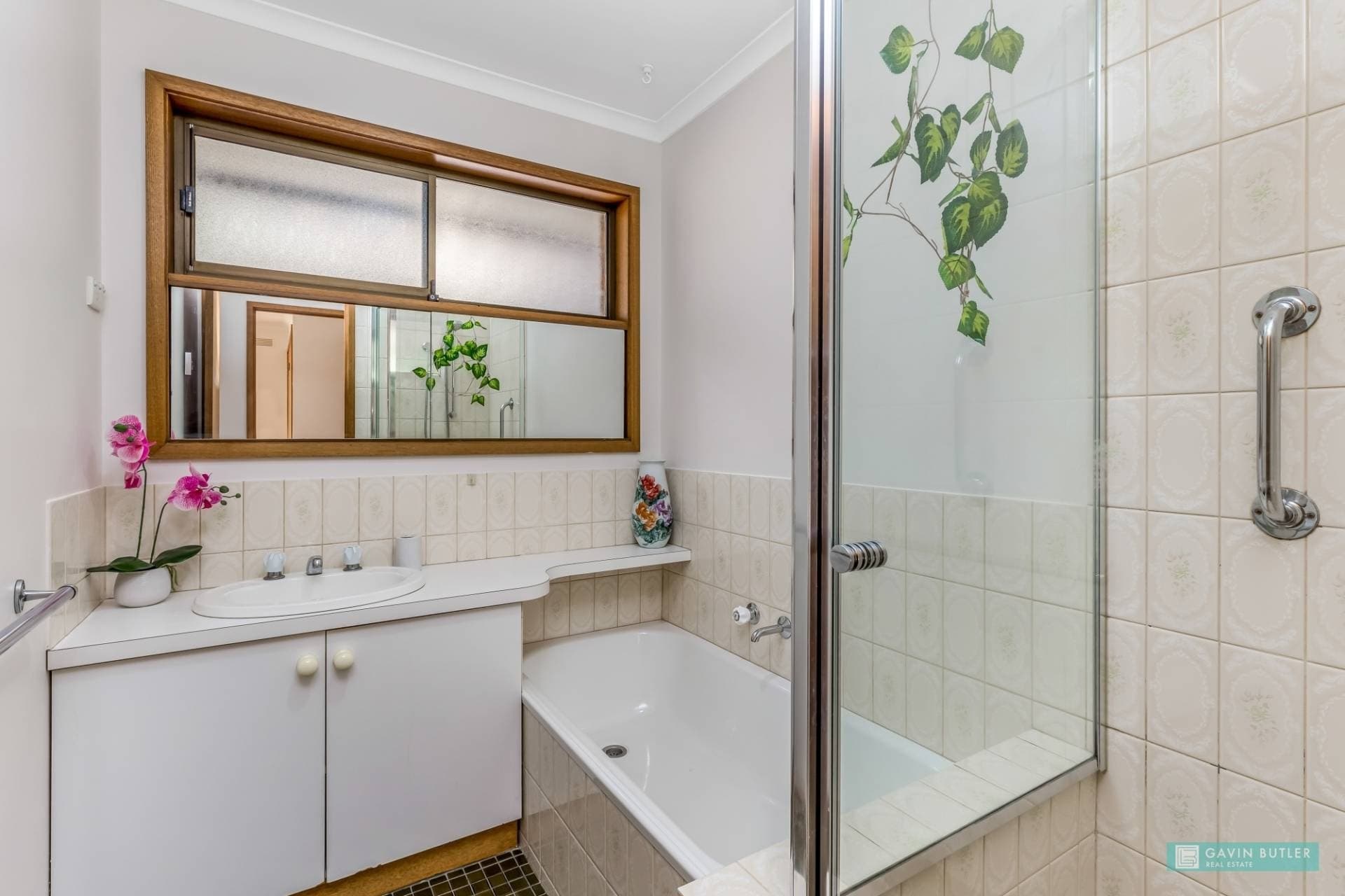 19 Sydenham Ave, North Bendigo, VIC, North Bendigo - Thumbnail 5