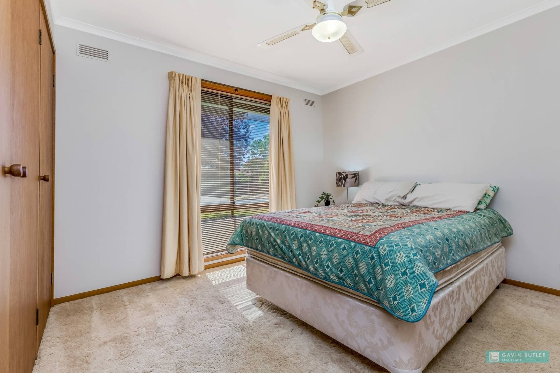 19 Sydenham Ave, North Bendigo, VIC, North Bendigo - Thumbnail 6