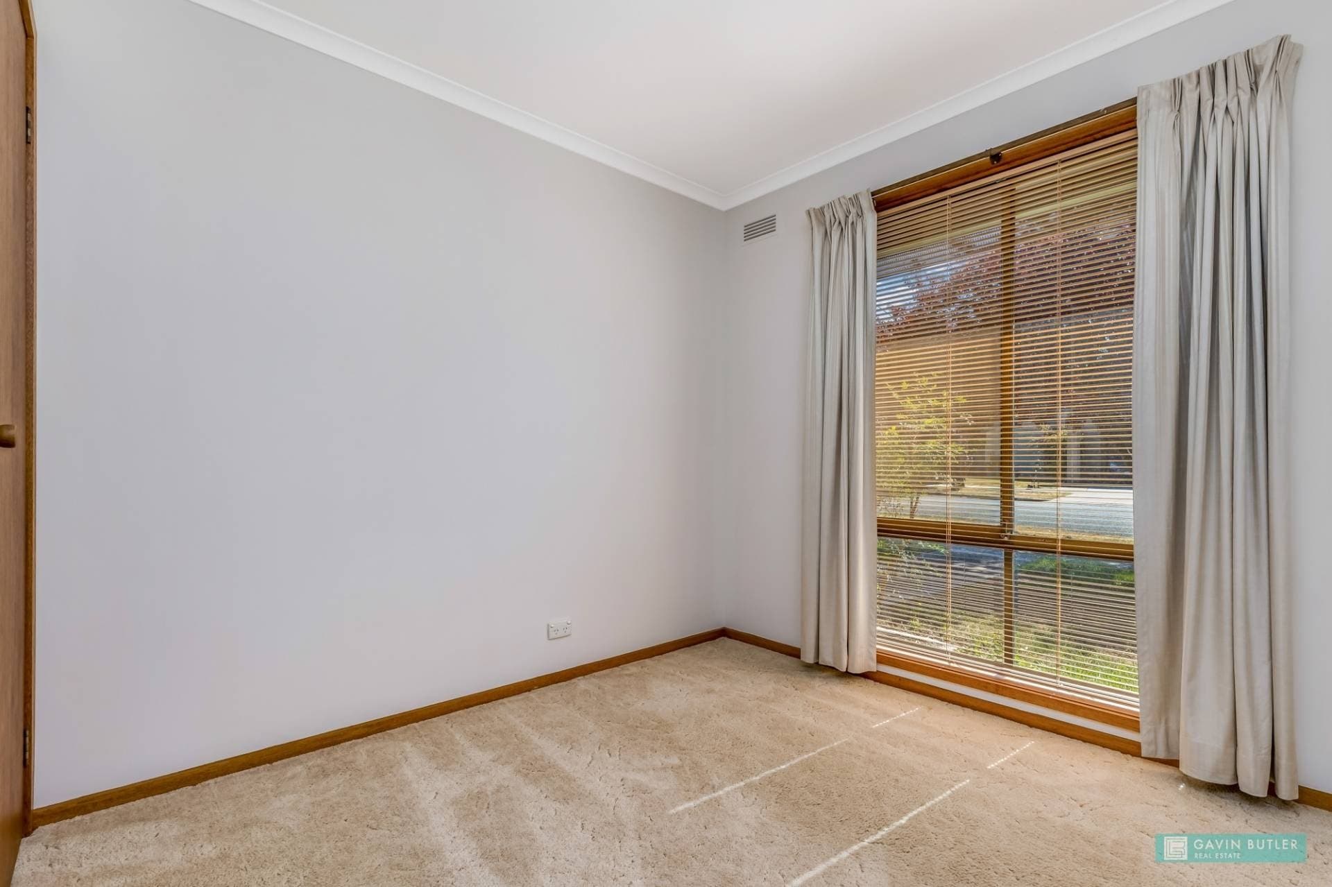 19 Sydenham Ave, North Bendigo, VIC, North Bendigo - Thumbnail 8