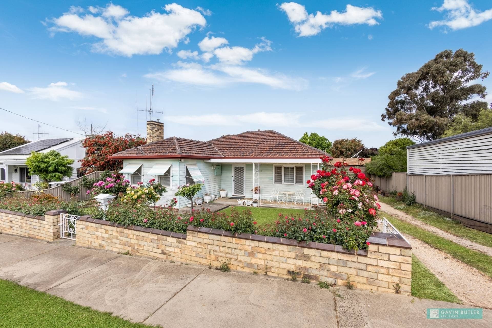 70 Smith St, North Bendigo, VIC, North Bendigo - Thumbnail 2