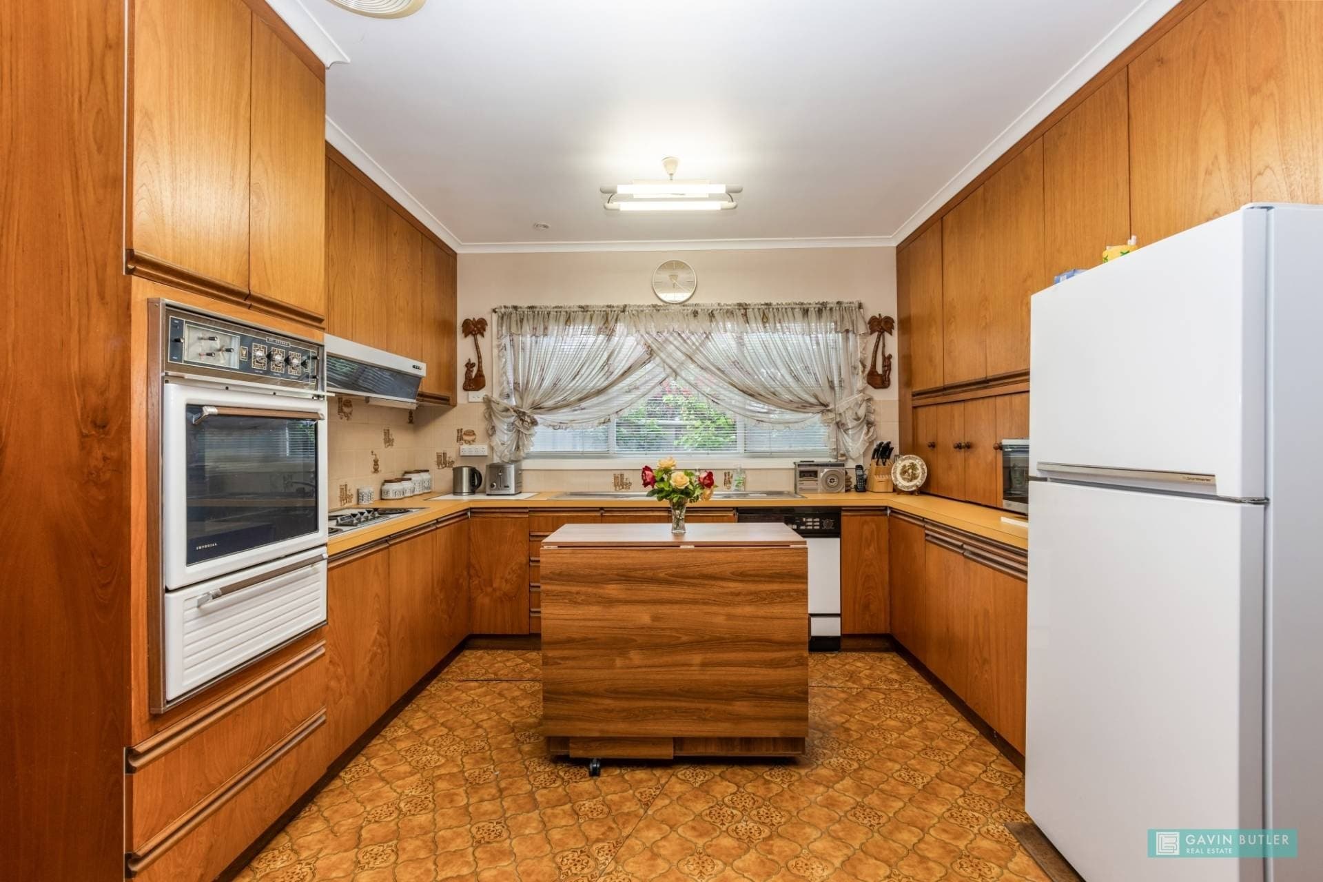 70 Smith St, North Bendigo, VIC, North Bendigo - Thumbnail 3