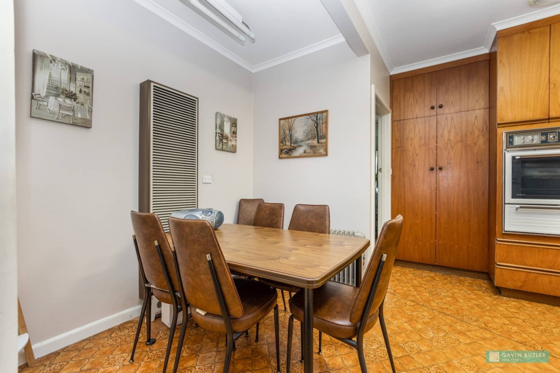 70 Smith St, North Bendigo, VIC, North Bendigo - Thumbnail 4