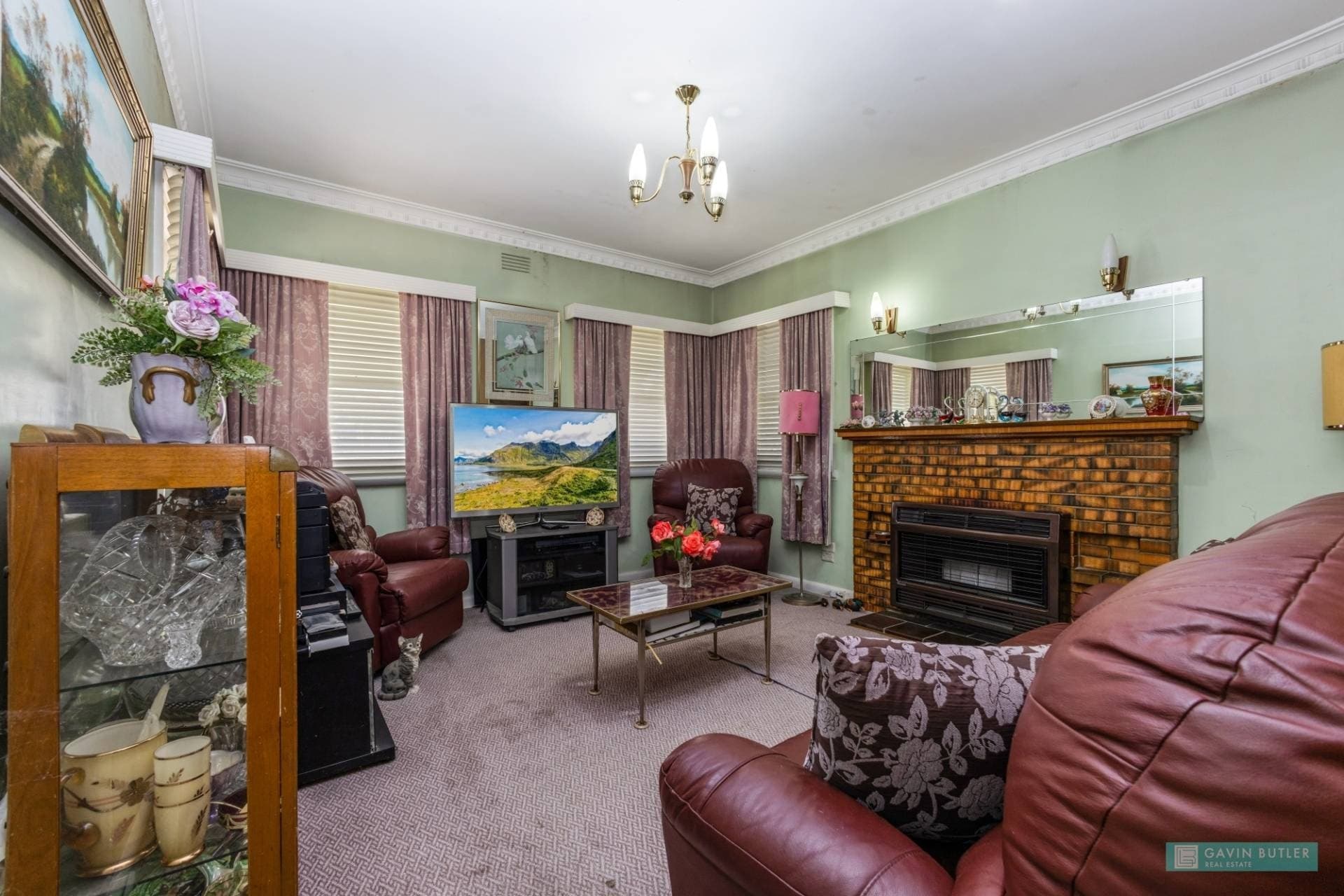 70 Smith St, North Bendigo, VIC, North Bendigo - Thumbnail 5