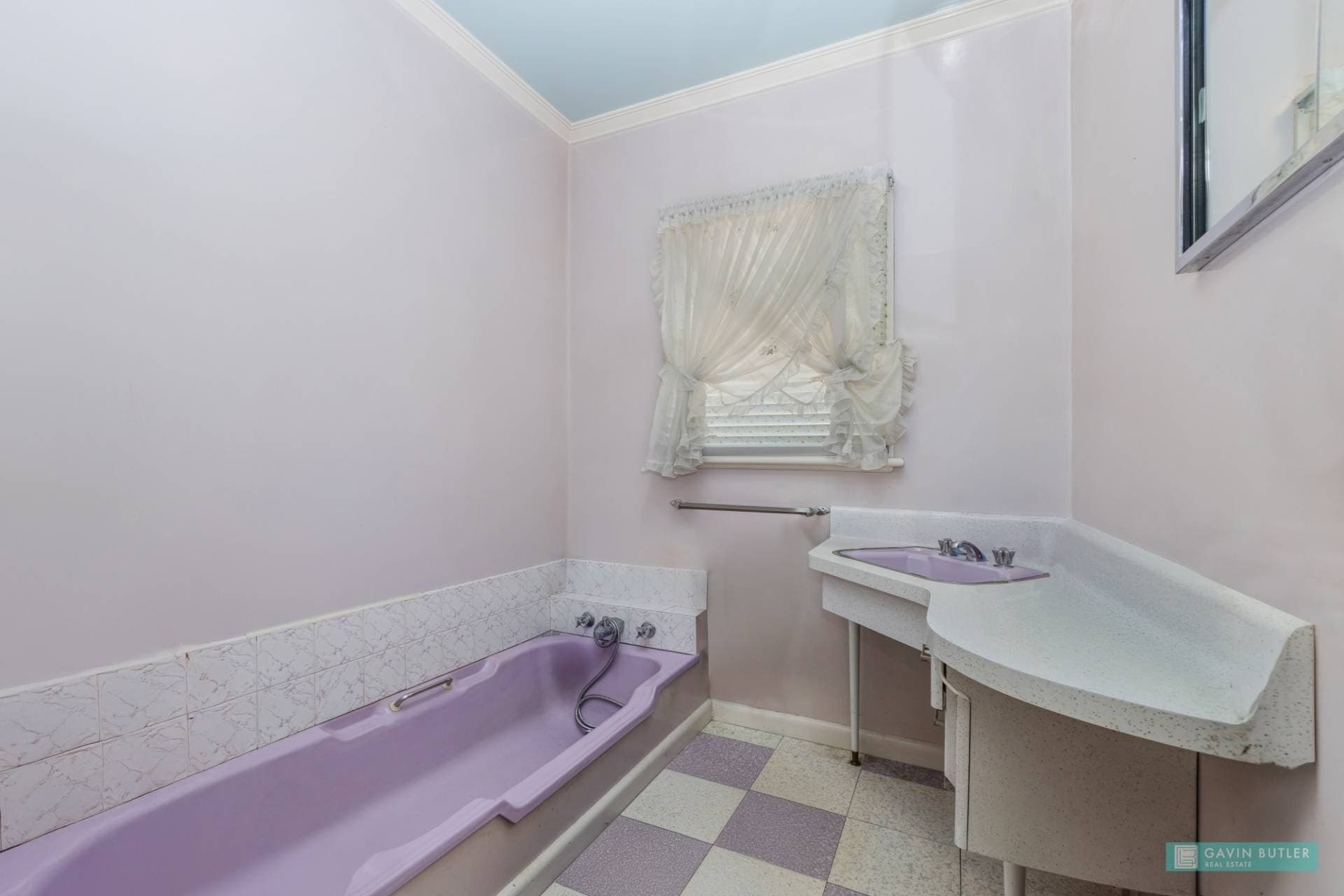 70 Smith St, North Bendigo, VIC, North Bendigo - Thumbnail 6