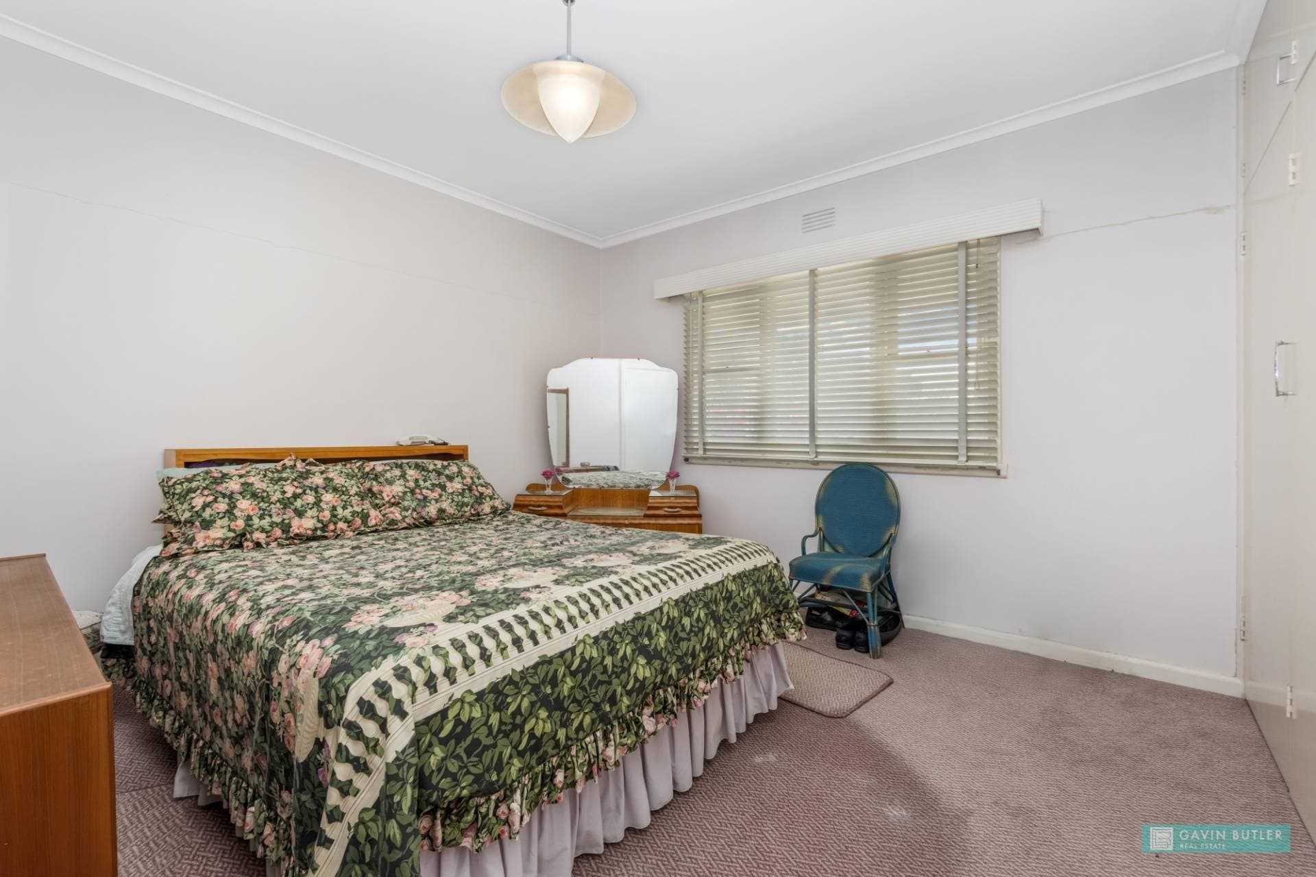 70 Smith St, North Bendigo, VIC, North Bendigo - Thumbnail 7