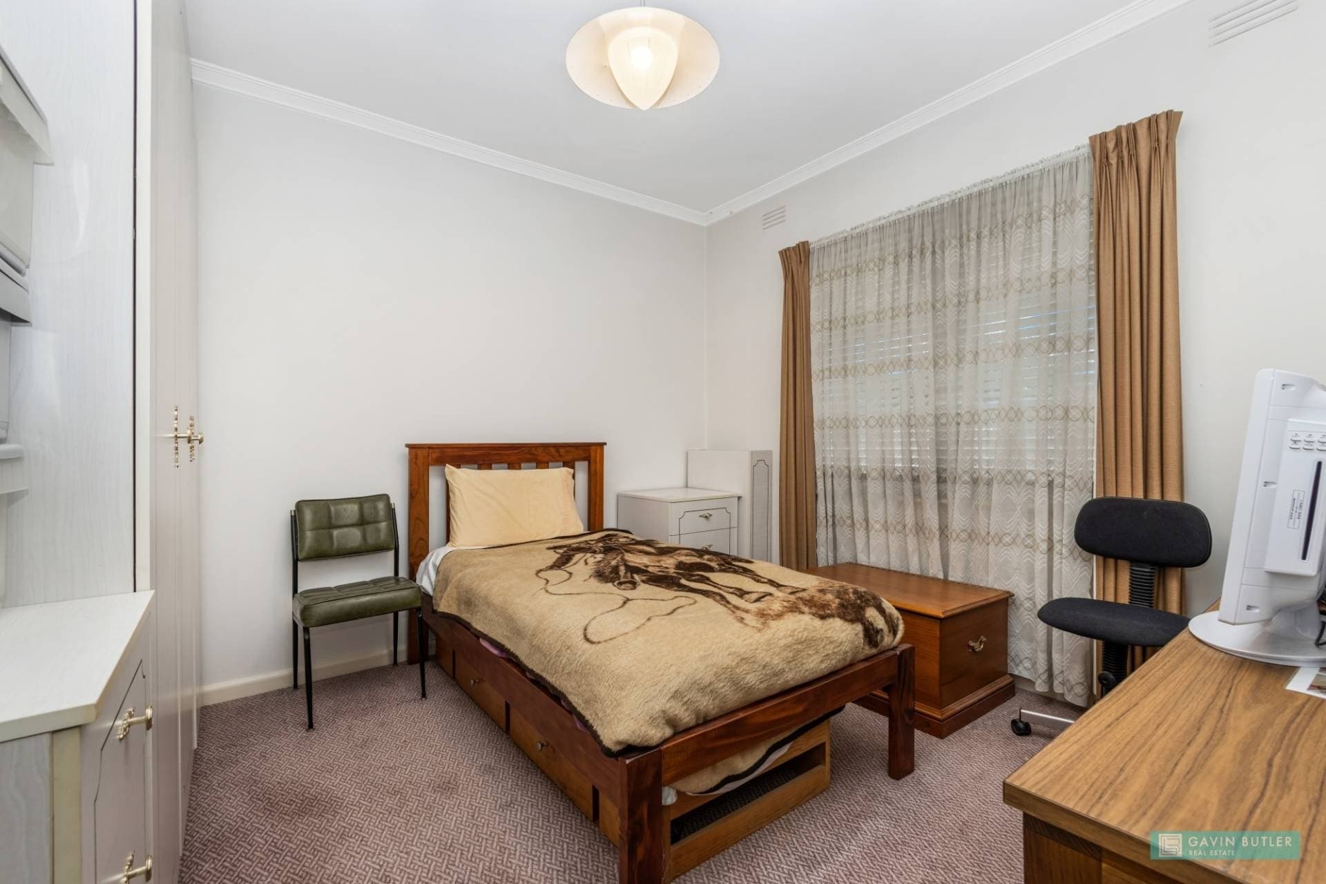 70 Smith St, North Bendigo, VIC, North Bendigo - Thumbnail 8