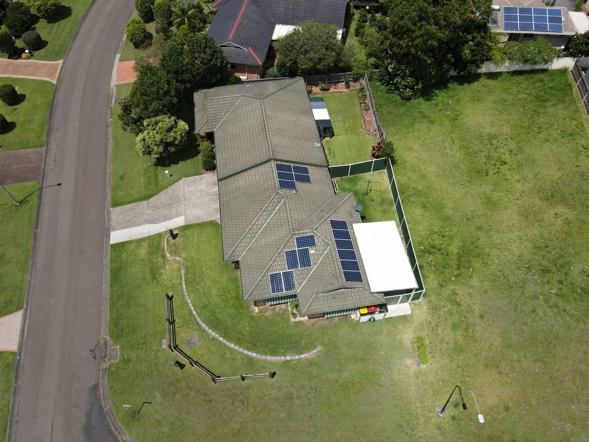 1/82 Flinders Drive, Laurieton, Laurieton - Image 1