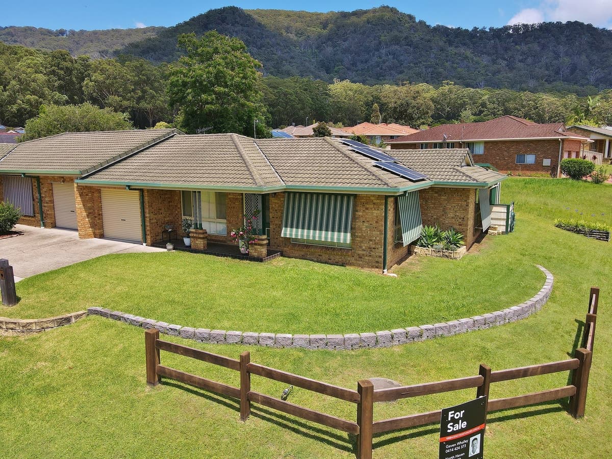 1/82 Flinders Drive, Laurieton, Laurieton - Thumbnail 2