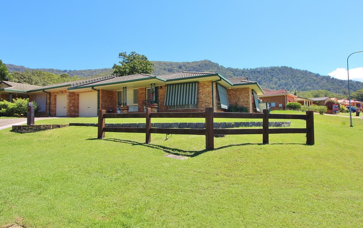 1/82 Flinders Drive, Laurieton, Laurieton - Thumbnail 3