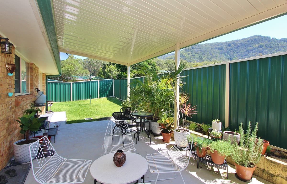 1/82 Flinders Drive, Laurieton, Laurieton - Thumbnail 4