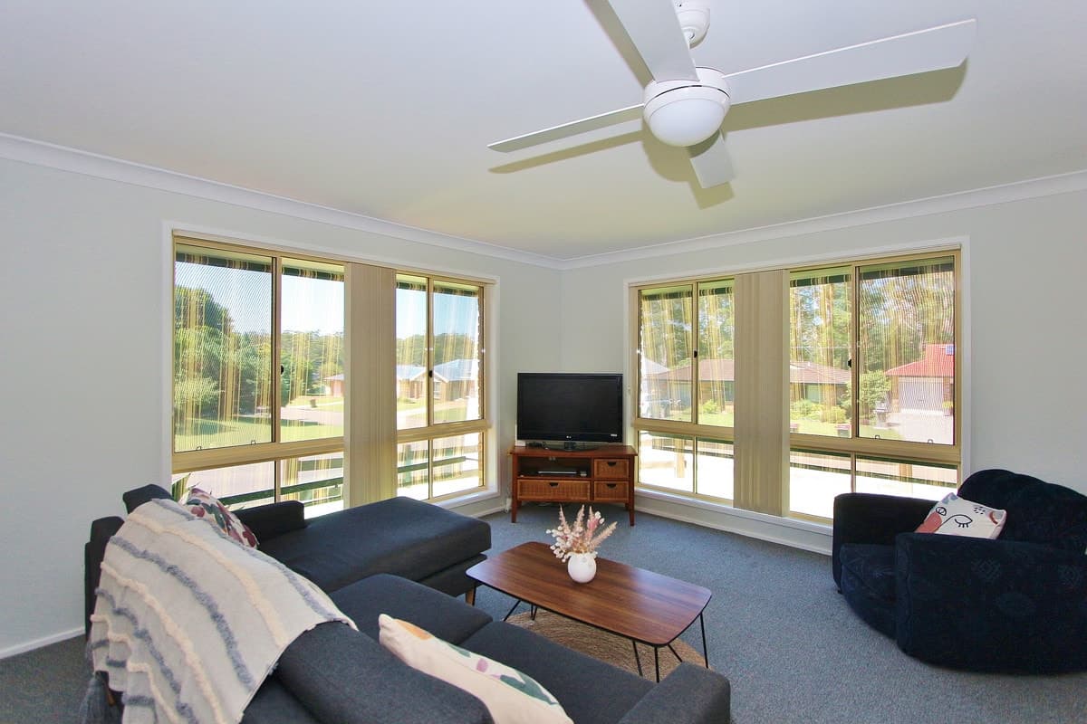 1/82 Flinders Drive, Laurieton, Laurieton - Thumbnail 5