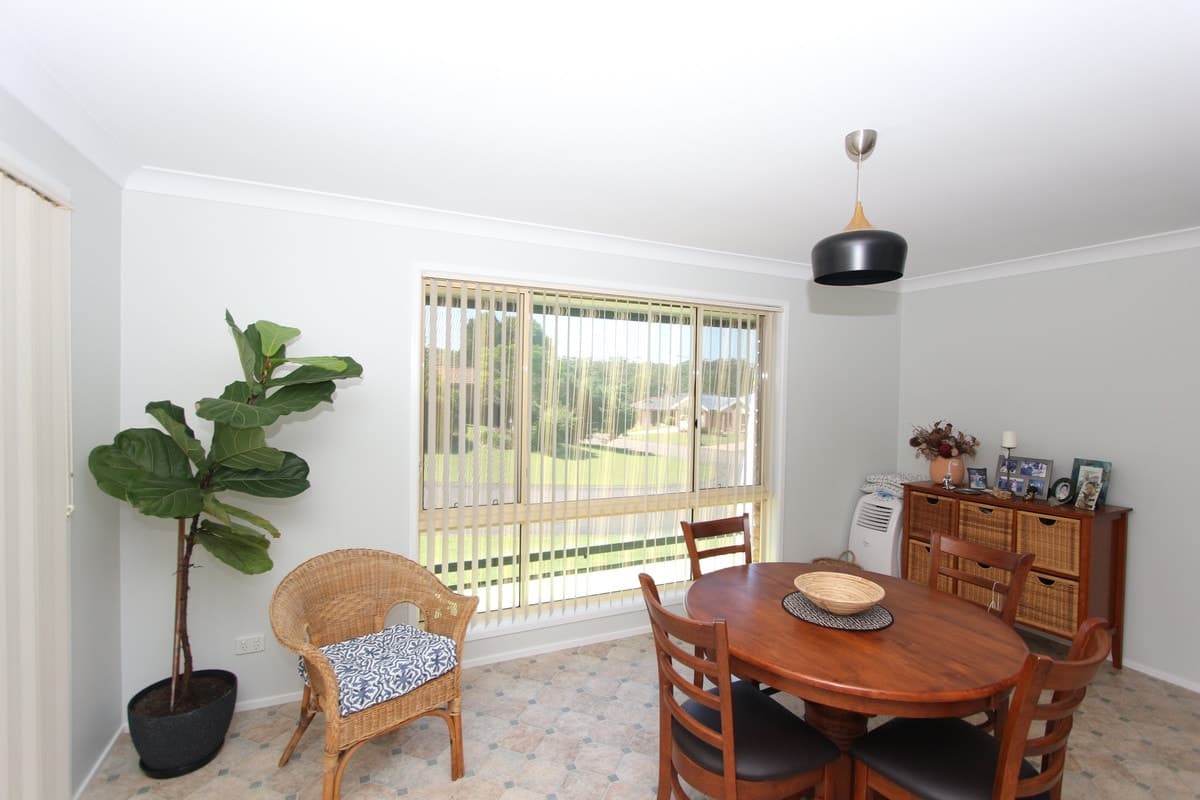 1/82 Flinders Drive, Laurieton, Laurieton - Thumbnail 7