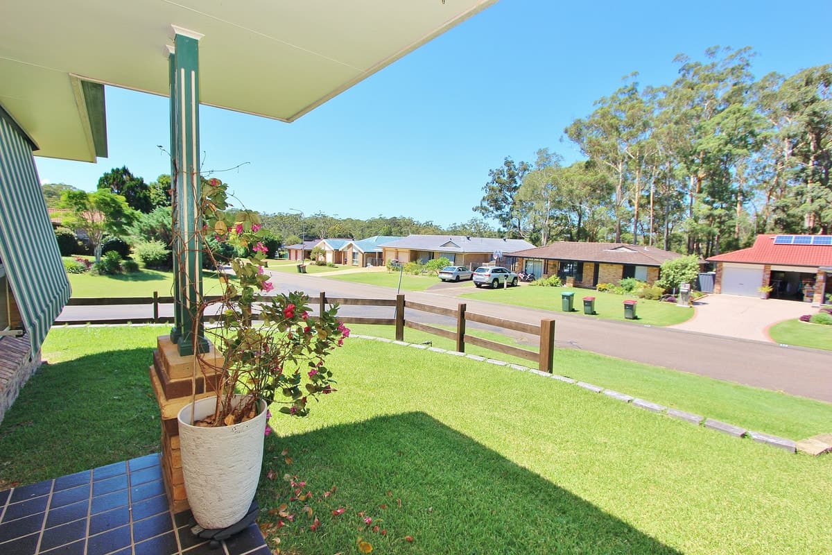 1/82 Flinders Drive, Laurieton, Laurieton - Thumbnail 8