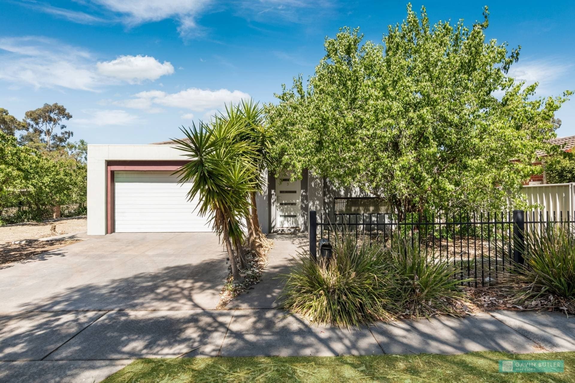 3 Acacia Park Dr, Epsom, VIC, Epsom - Image 1