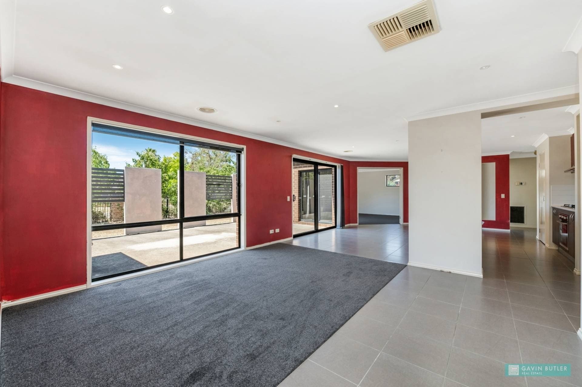 3 Acacia Park Dr, Epsom, VIC, Epsom - Thumbnail 3