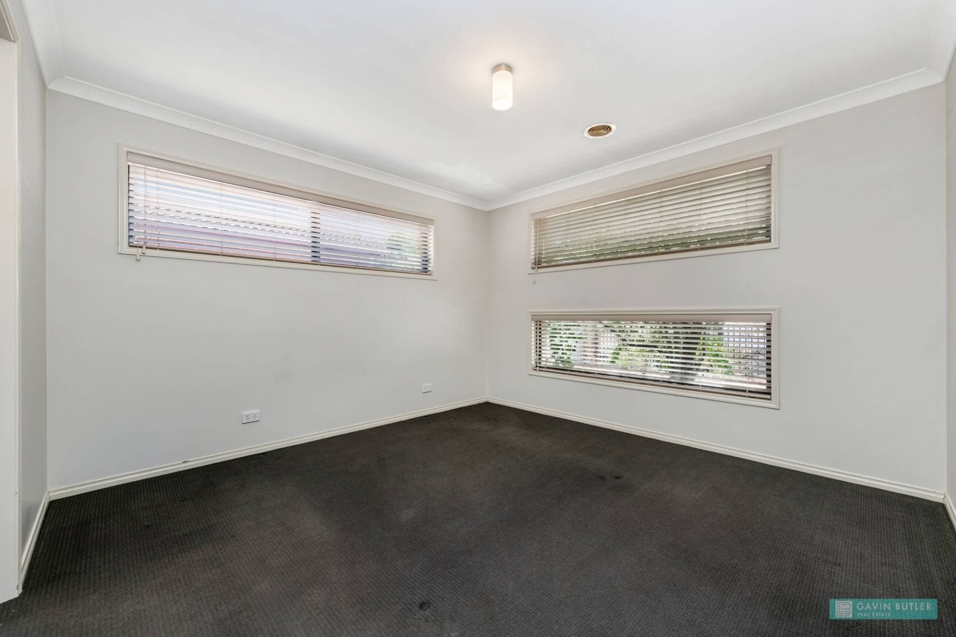 3 Acacia Park Dr, Epsom, VIC, Epsom - Thumbnail 4