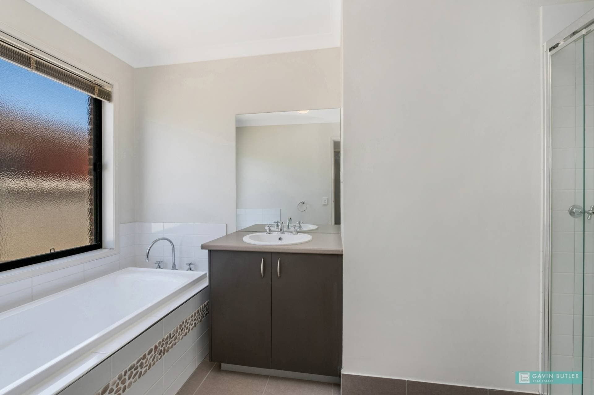3 Acacia Park Dr, Epsom, VIC, Epsom - Thumbnail 5