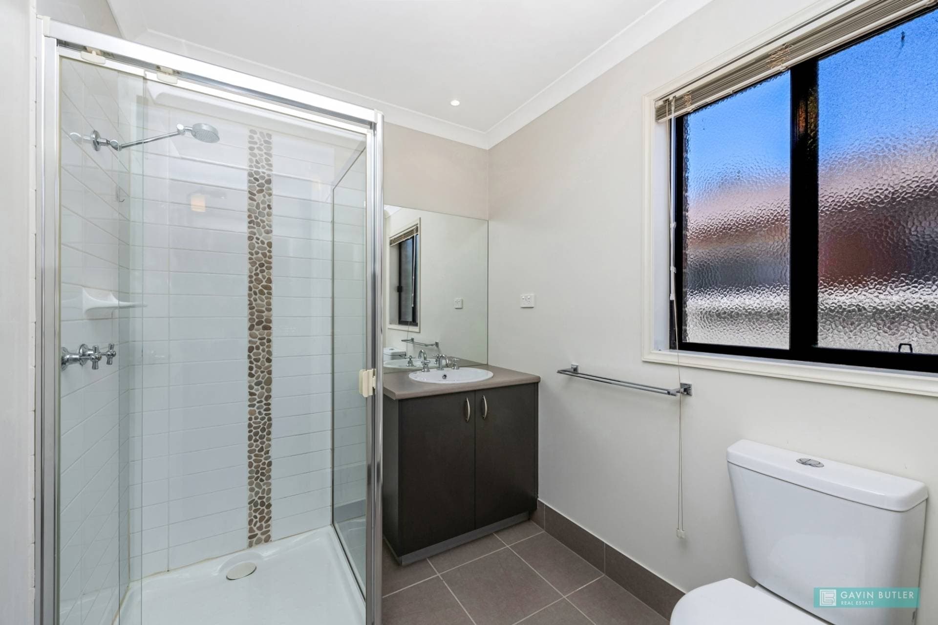 3 Acacia Park Dr, Epsom, VIC, Epsom - Thumbnail 6