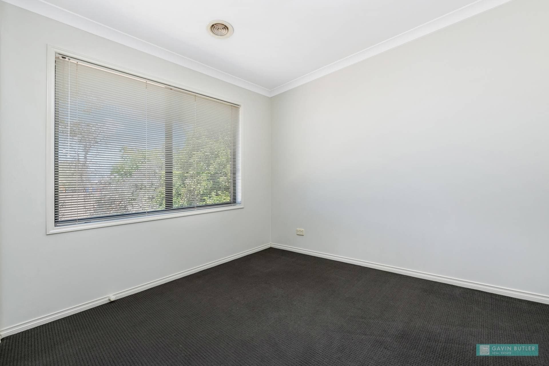 3 Acacia Park Dr, Epsom, VIC, Epsom - Thumbnail 7