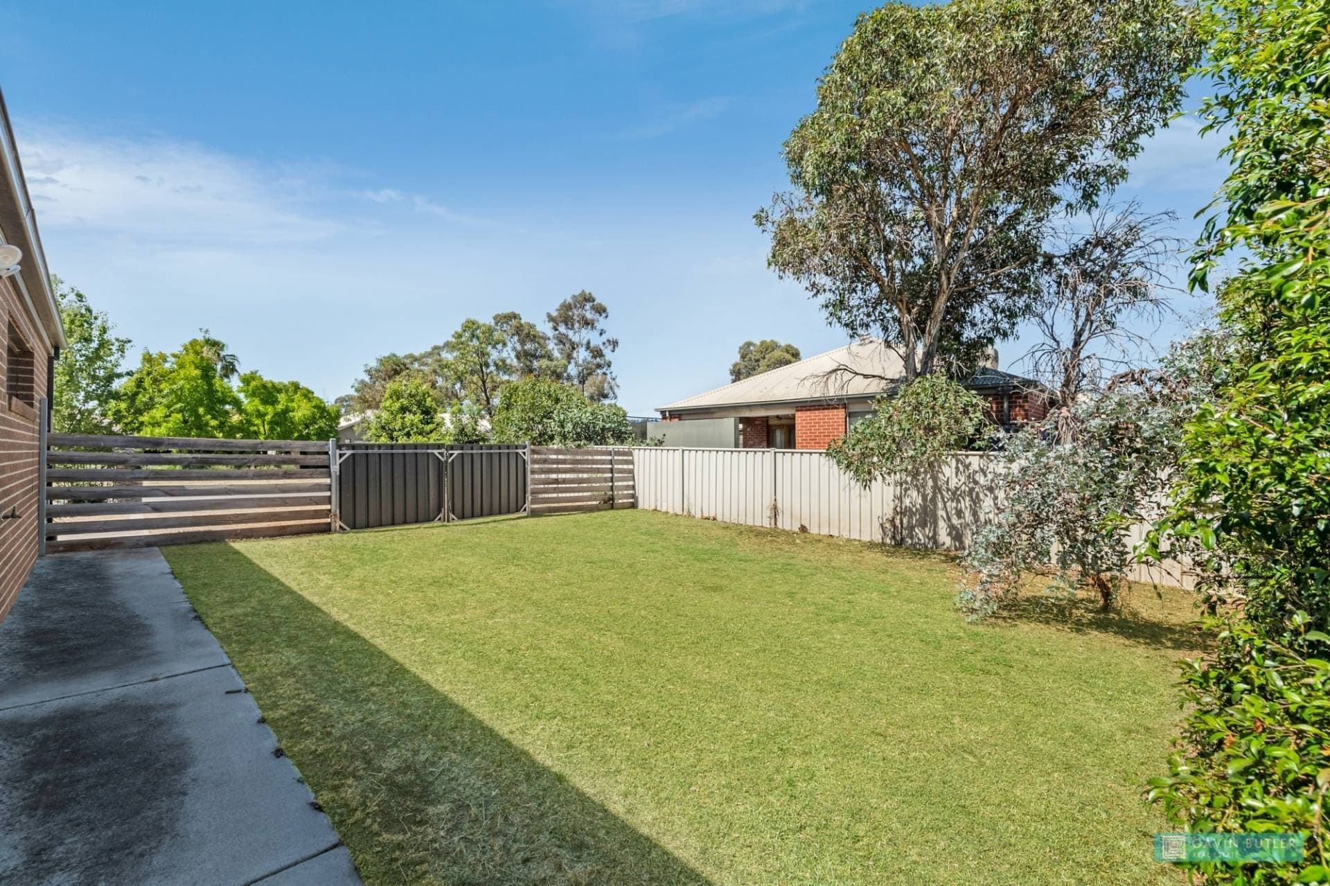 3 Acacia Park Dr, Epsom, VIC, Epsom - Thumbnail 8