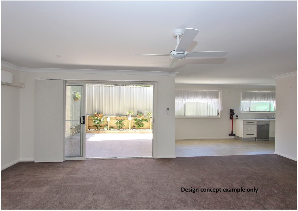3/98 Lord Street, Laurieton, Laurieton - Image 1