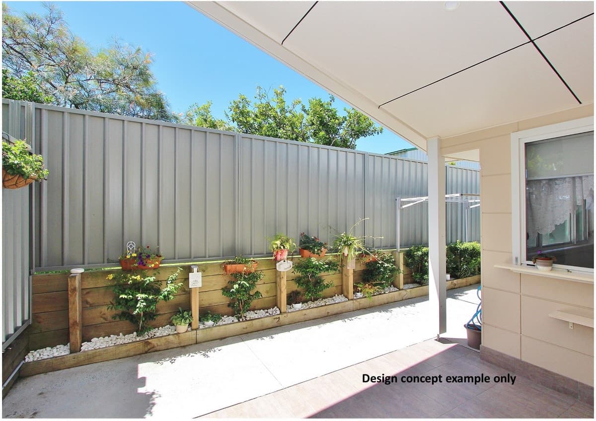 3/98 Lord Street, Laurieton, Laurieton - Thumbnail 2