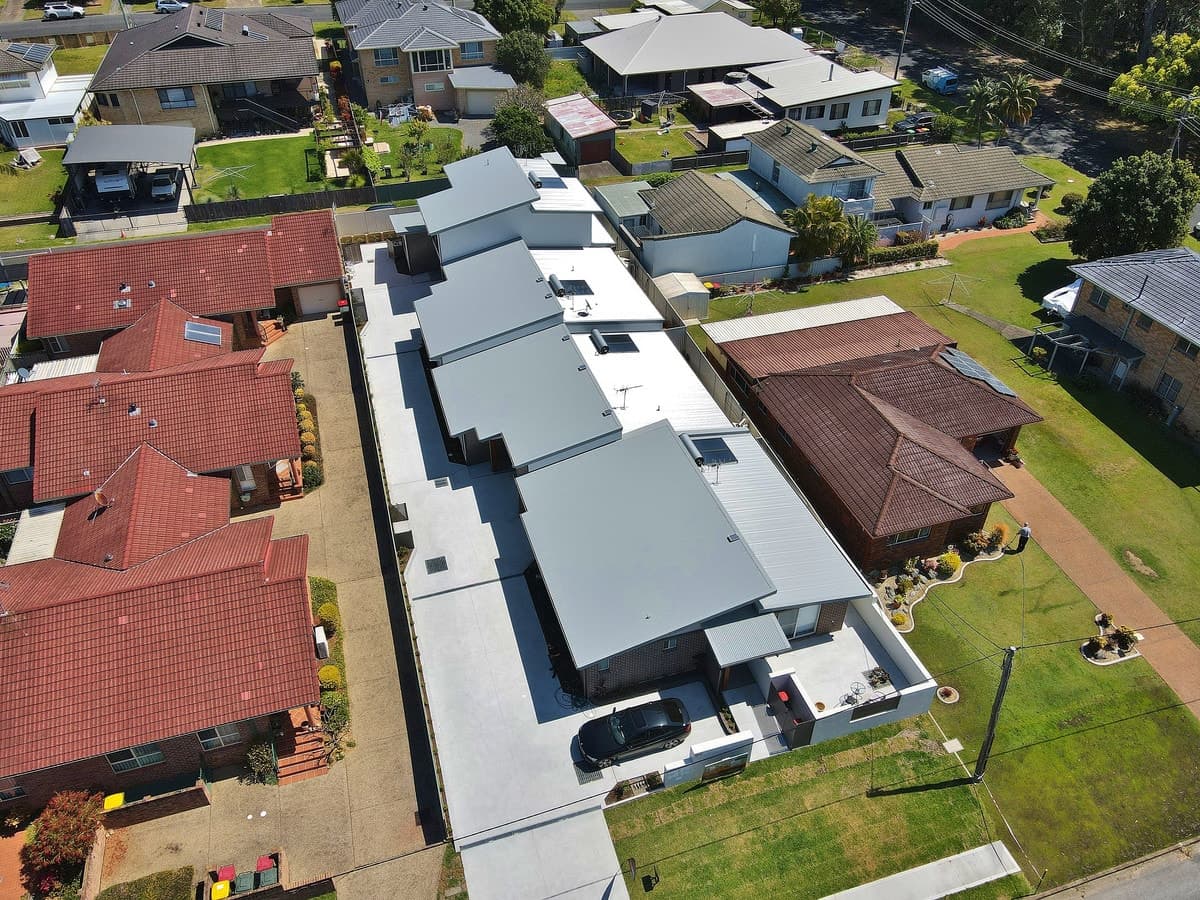 3/98 Lord Street, Laurieton, Laurieton - Thumbnail 3