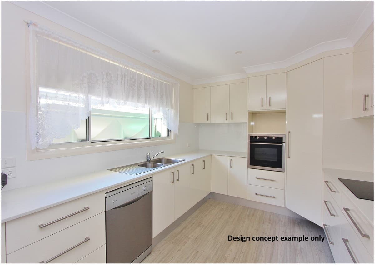 3/98 Lord Street, Laurieton, Laurieton - Thumbnail 4