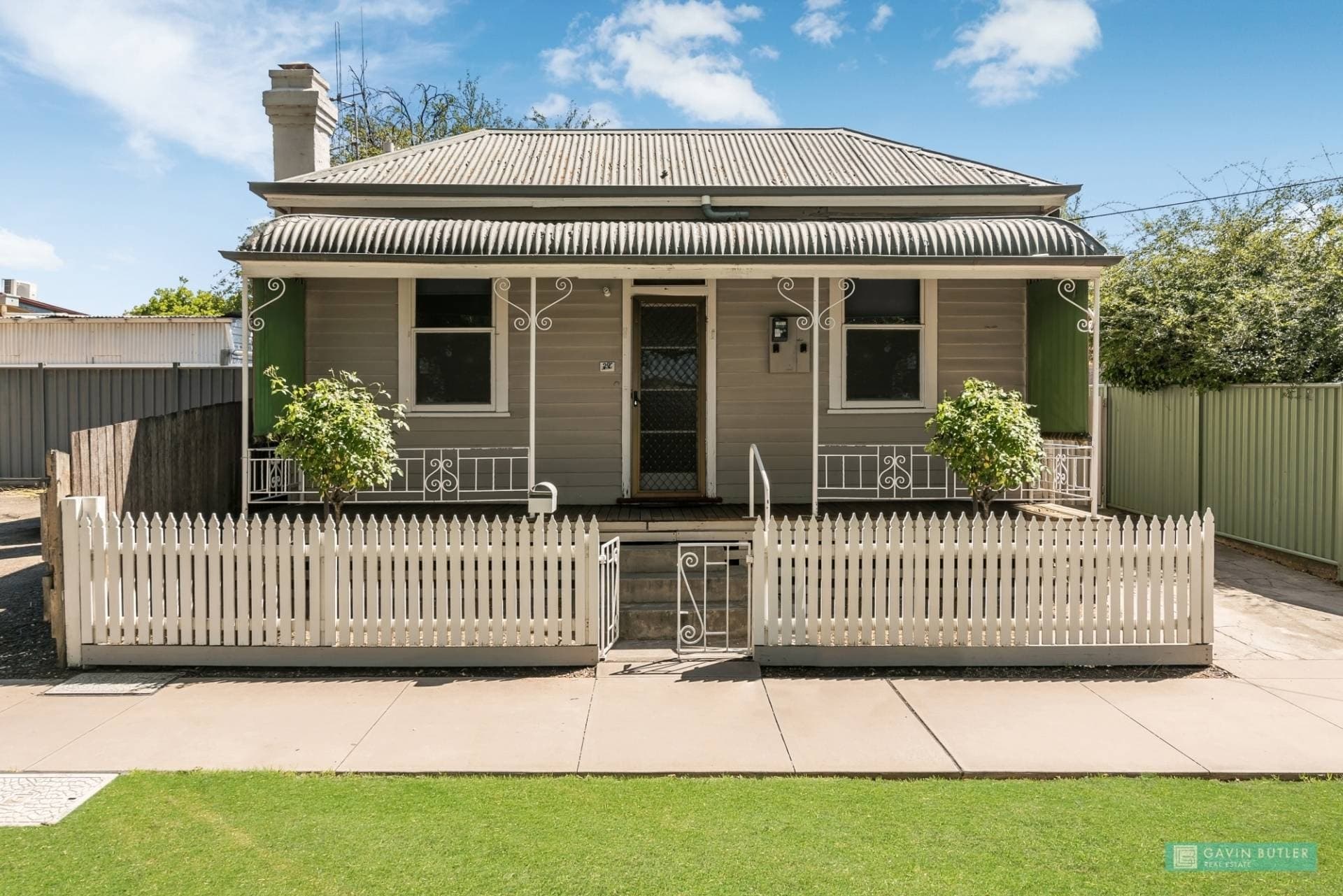 29 Arnold St, Bendigo, VIC, Bendigo - Image 1