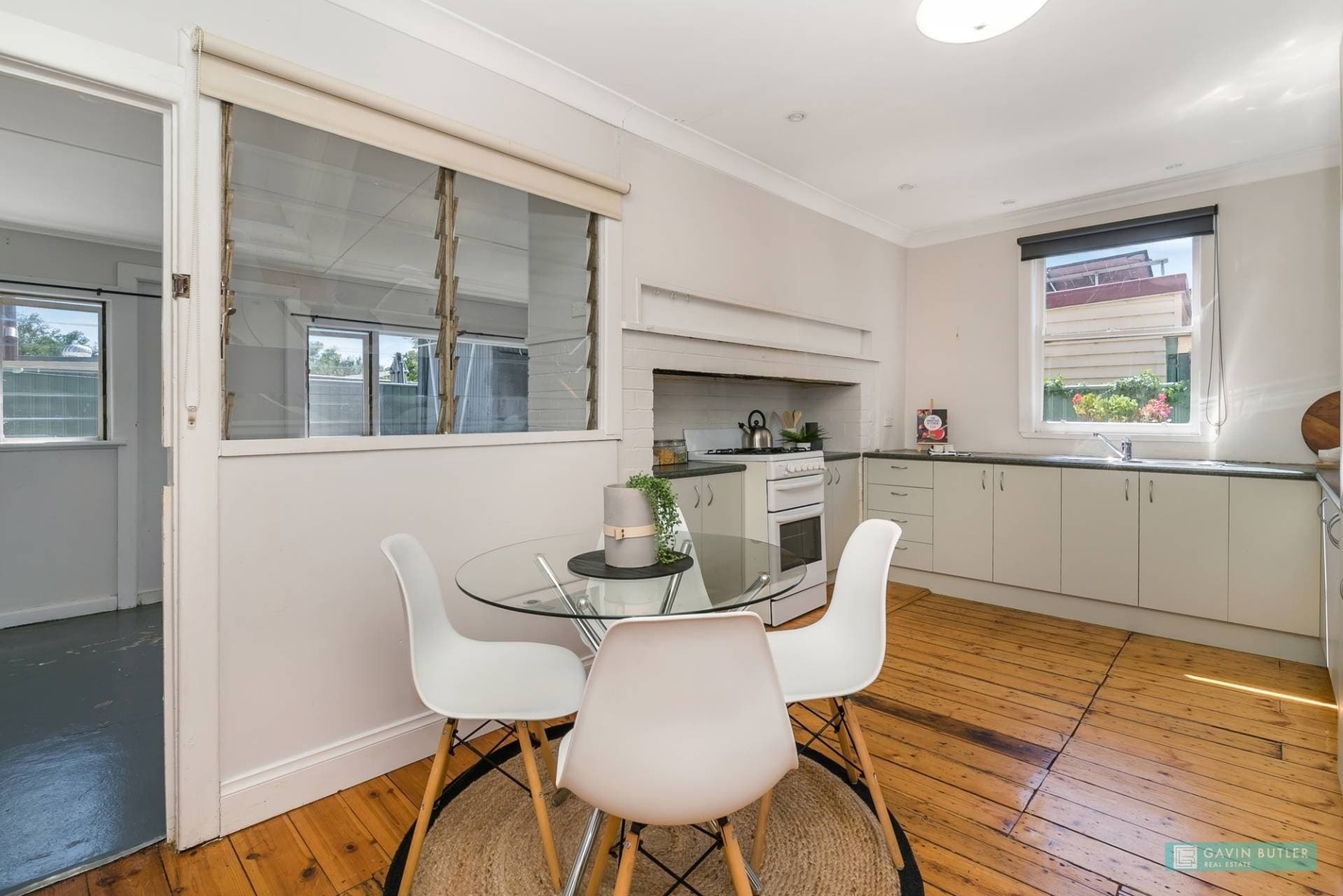 29 Arnold St, Bendigo, VIC, Bendigo - Thumbnail 3