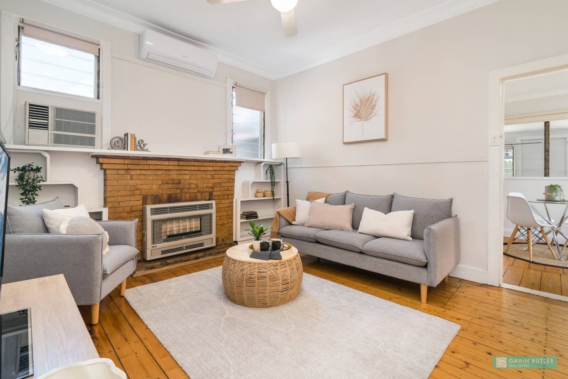 29 Arnold St, Bendigo, VIC, Bendigo - Thumbnail 4