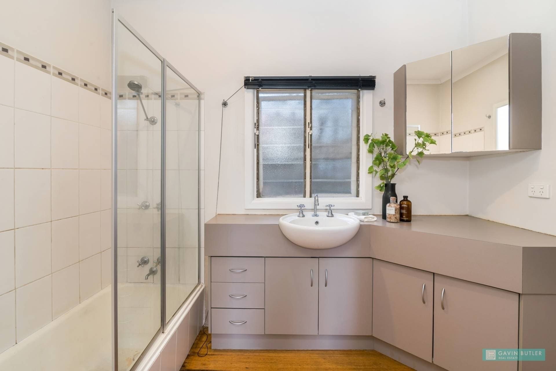 29 Arnold St, Bendigo, VIC, Bendigo - Thumbnail 5